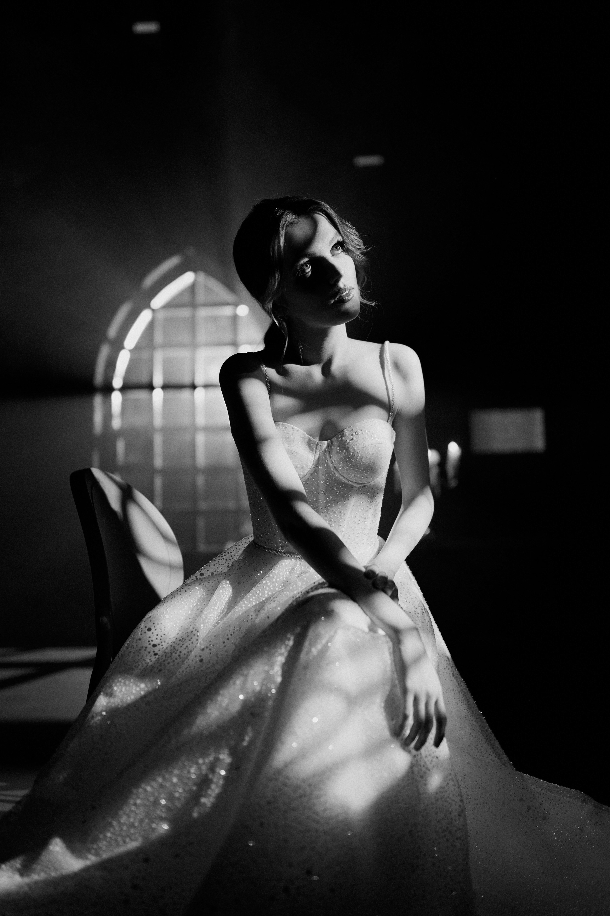 Посмотреть серию. Свадебный и семейный фотограф в Красноярске Тряпчев Павел