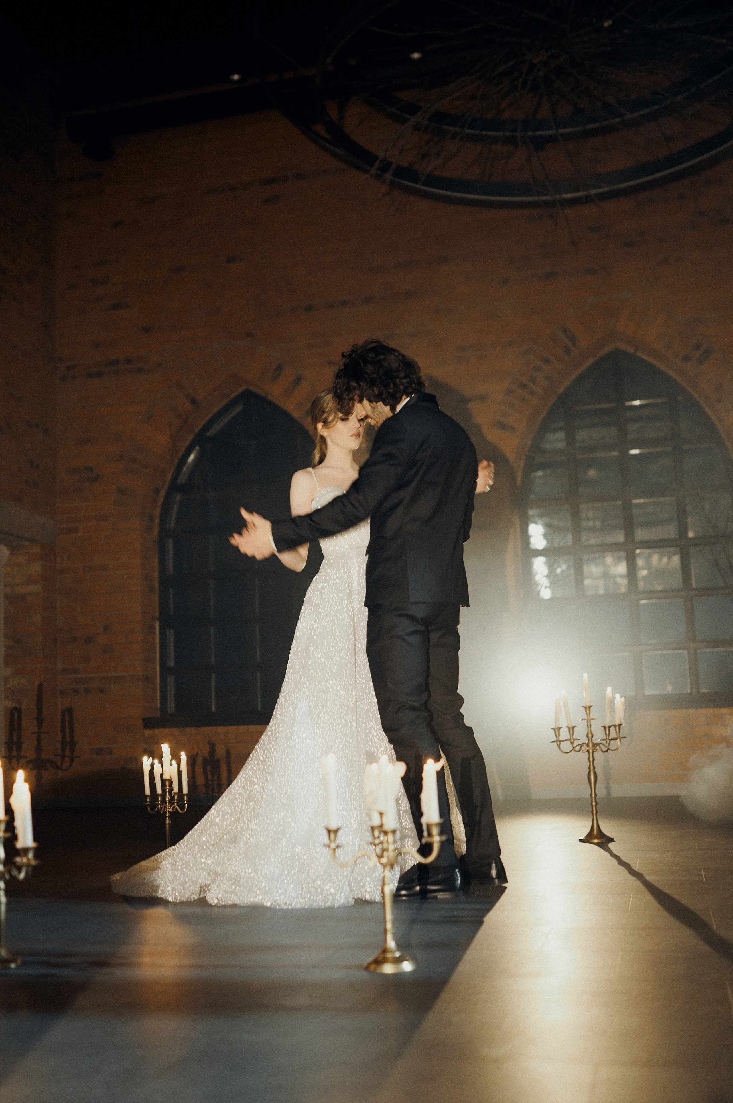 Посмотреть серию. Свадебный и семейный фотограф в Красноярске Тряпчев Павел