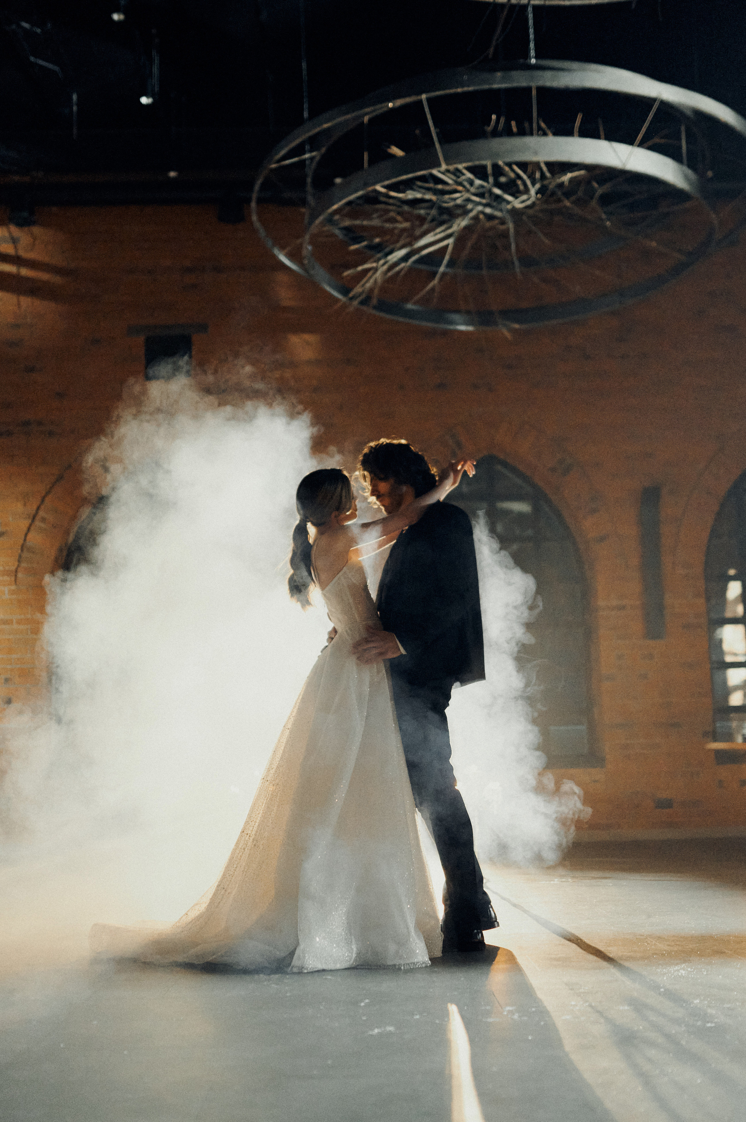 Посмотреть серию. Свадебный и семейный фотограф в Красноярске Тряпчев Павел