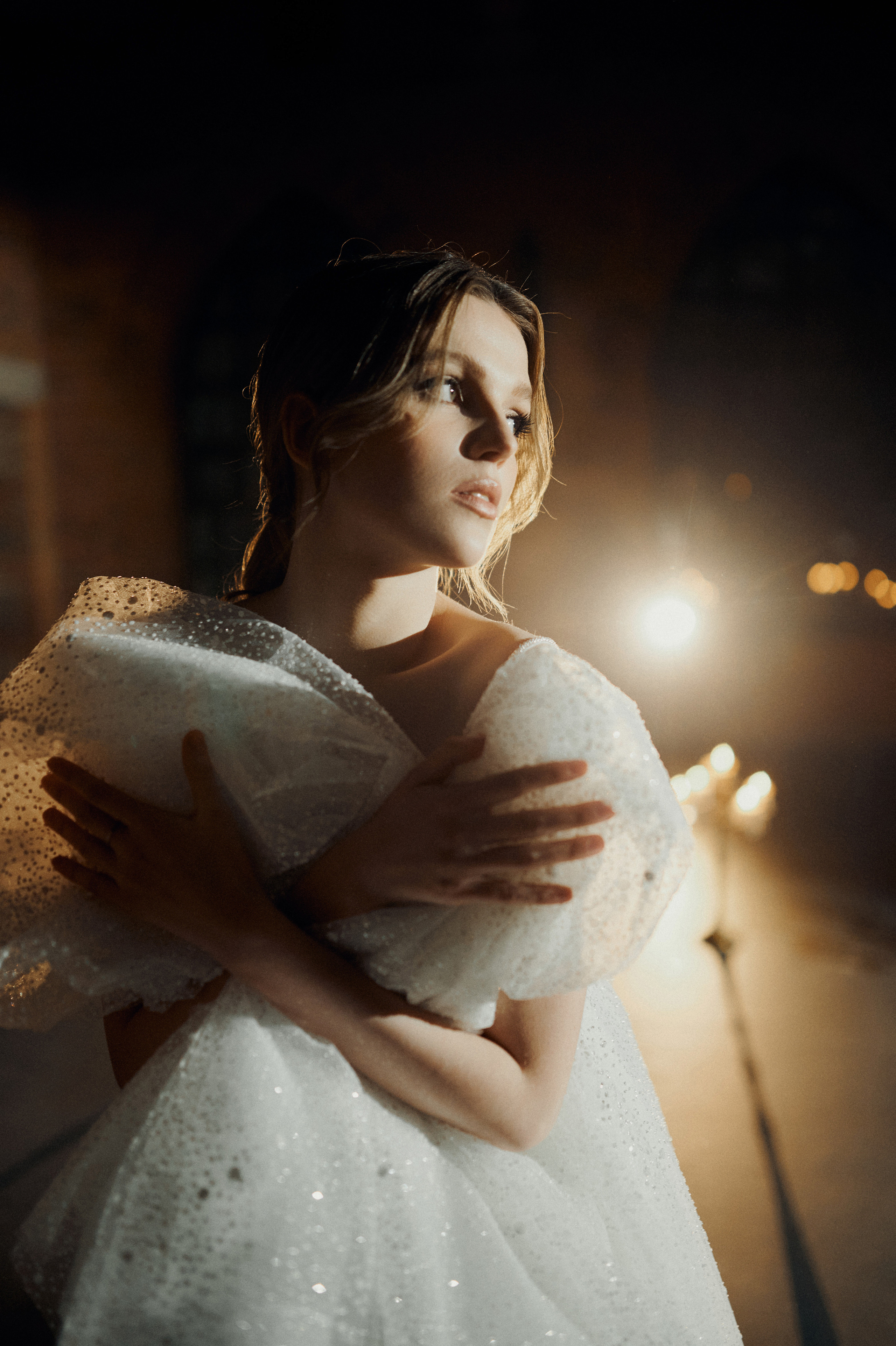 Посмотреть серию. Свадебный и семейный фотограф в Красноярске Тряпчев Павел