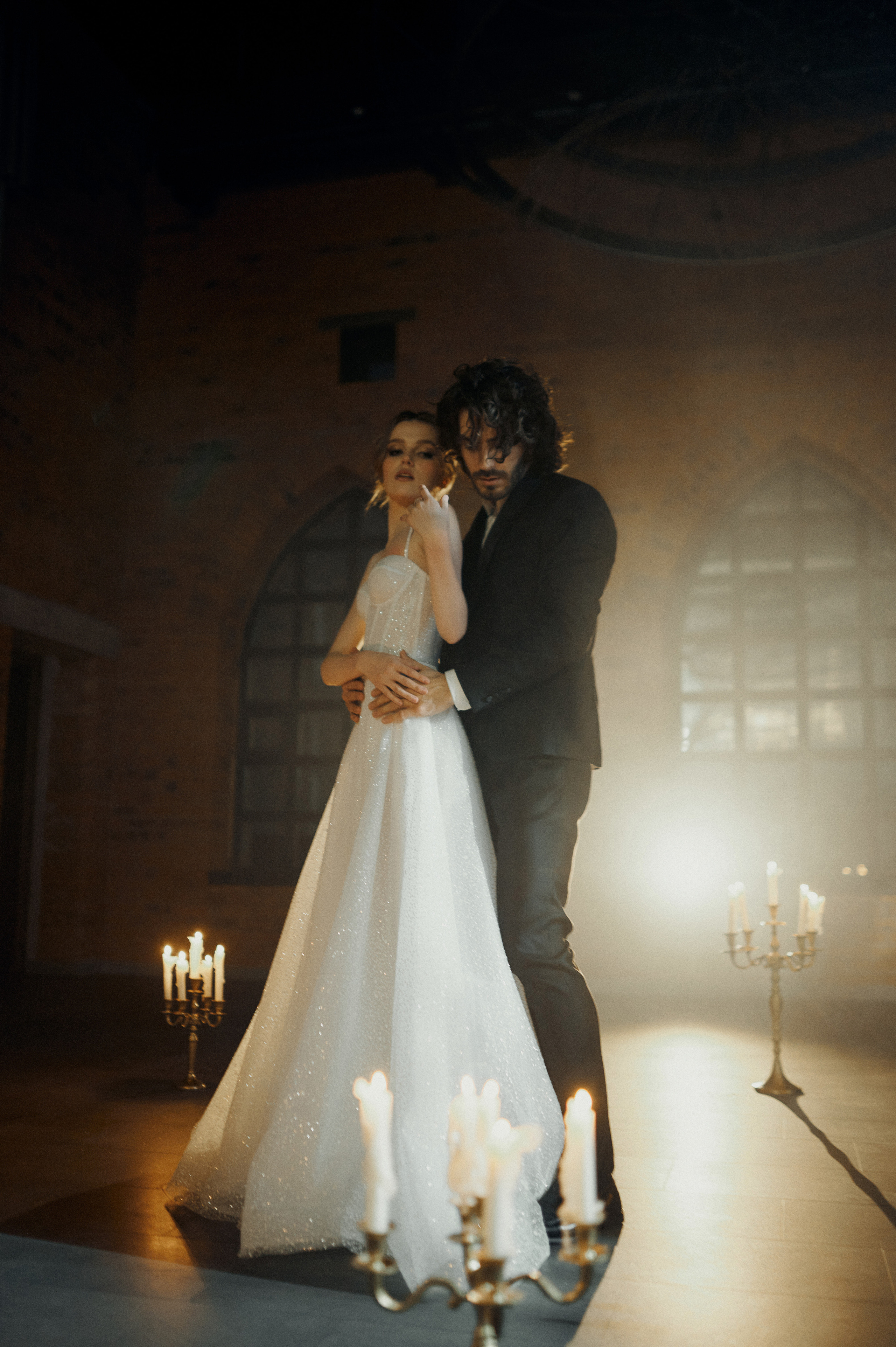 Посмотреть серию. Свадебный и семейный фотограф в Красноярске Тряпчев Павел