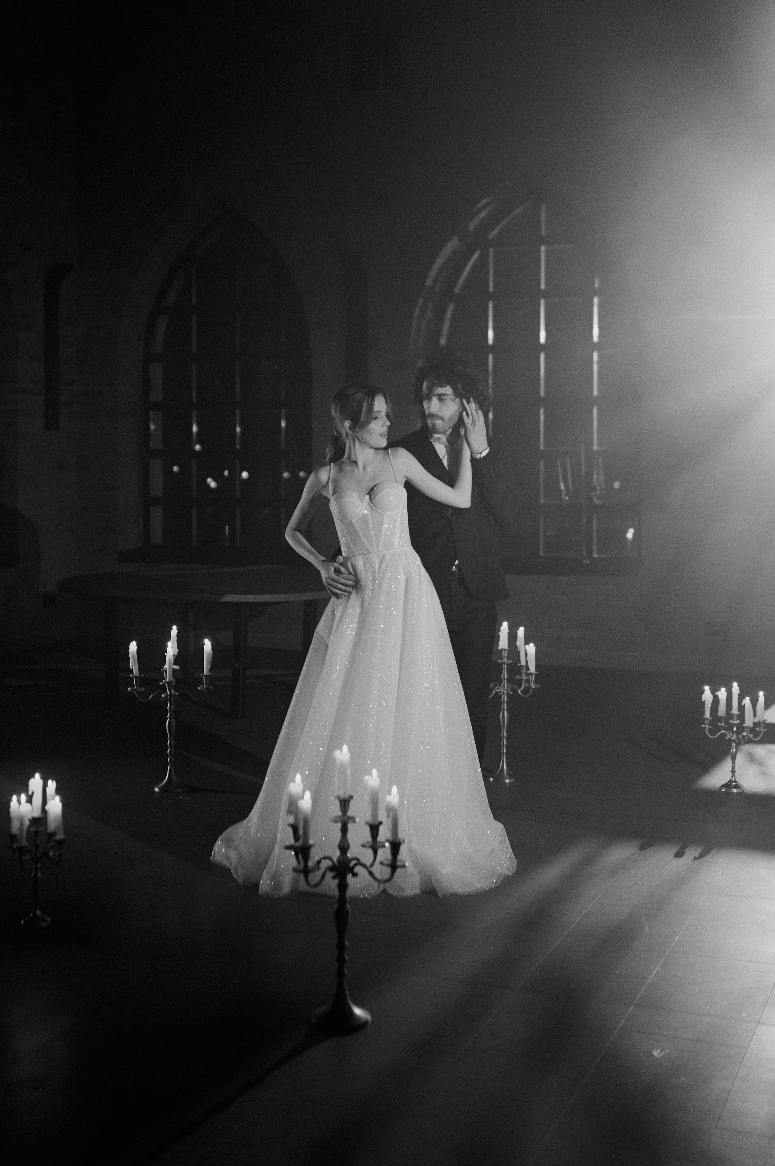 Посмотреть серию. Свадебный и семейный фотограф в Красноярске Тряпчев Павел