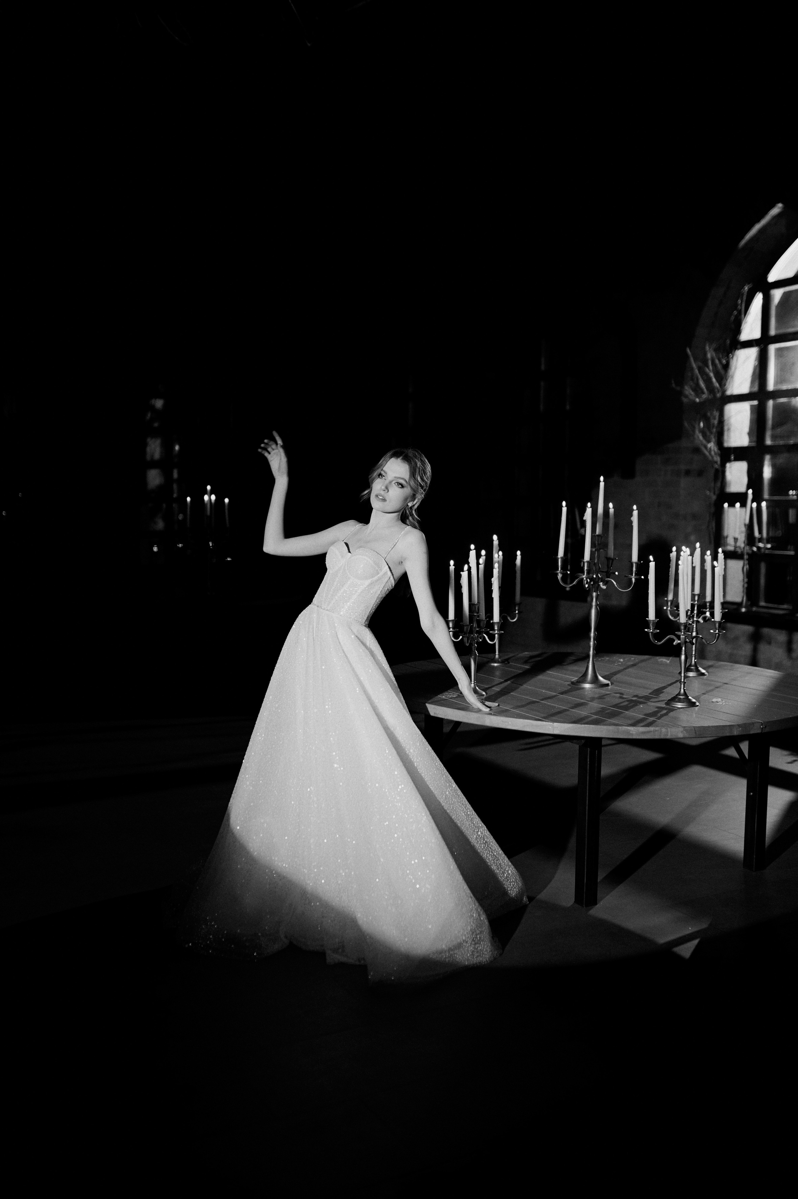 Посмотреть серию. Свадебный и семейный фотограф в Красноярске Тряпчев Павел