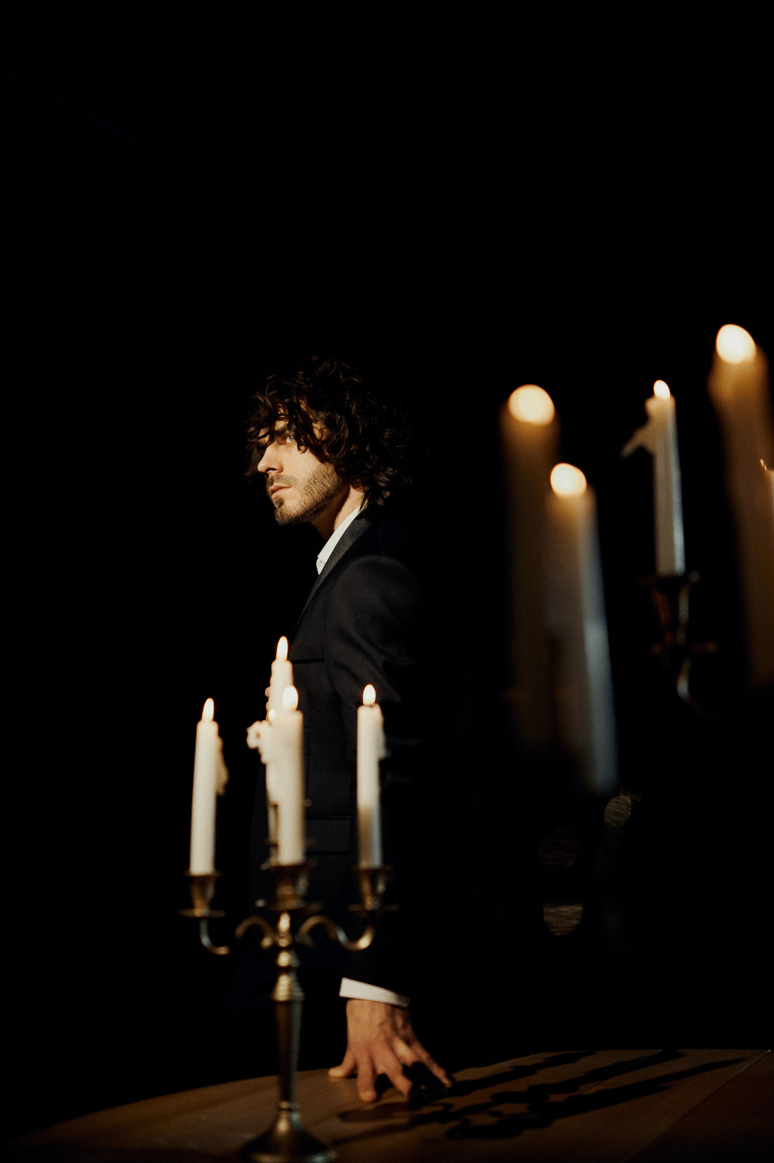 Посмотреть серию. Свадебный и семейный фотограф в Красноярске Тряпчев Павел