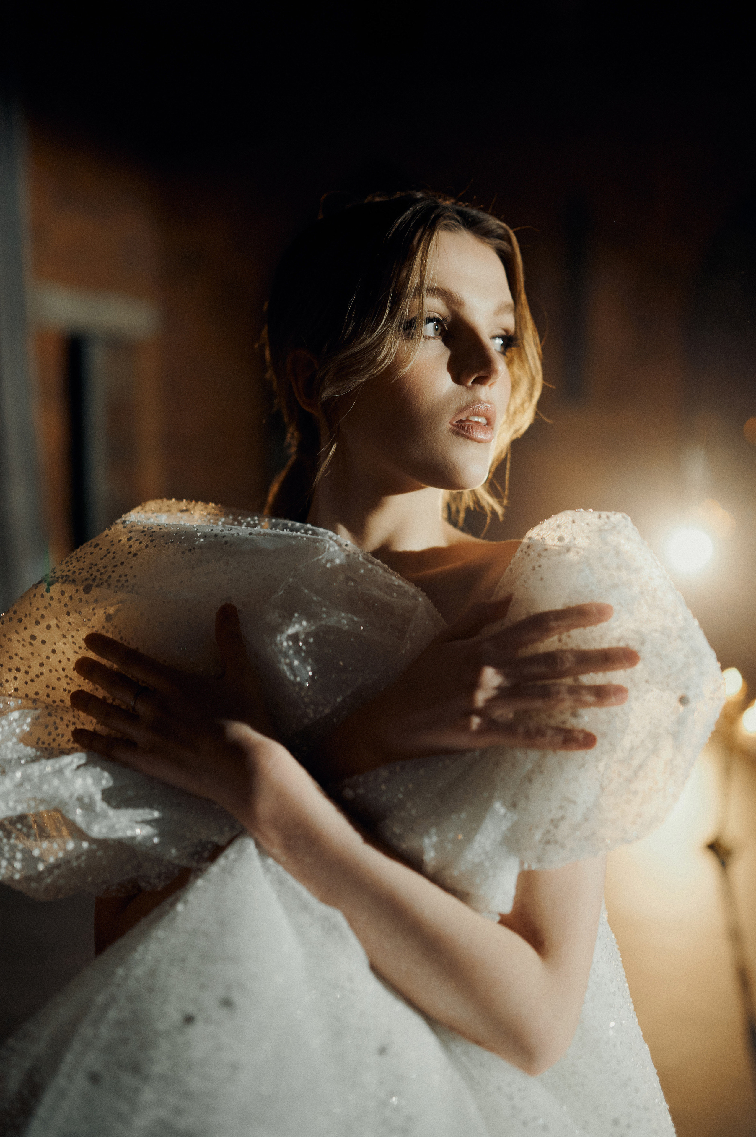 Посмотреть серию. Свадебный и семейный фотограф в Красноярске Тряпчев Павел