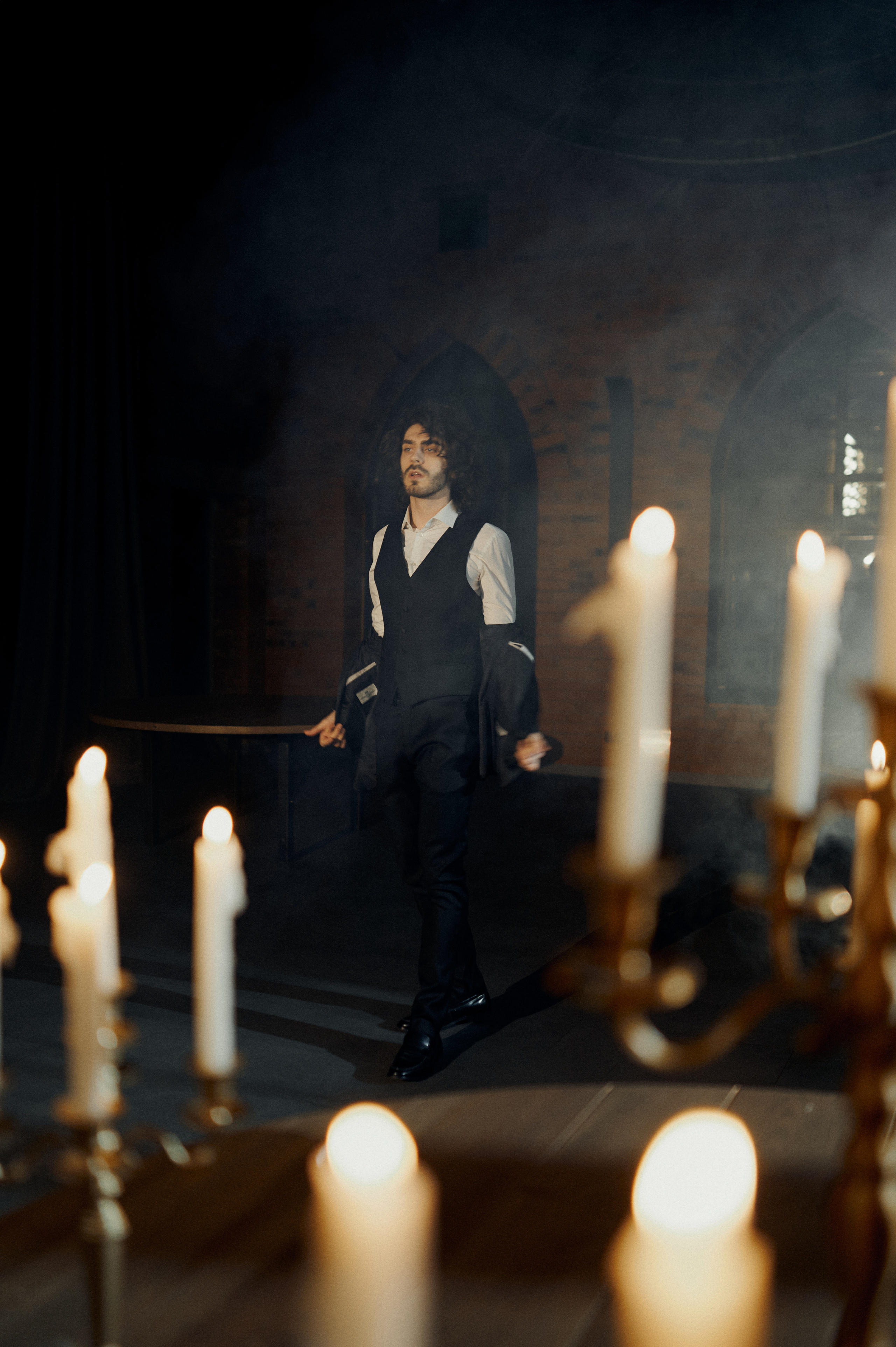 Посмотреть серию. Свадебный и семейный фотограф в Красноярске Тряпчев Павел