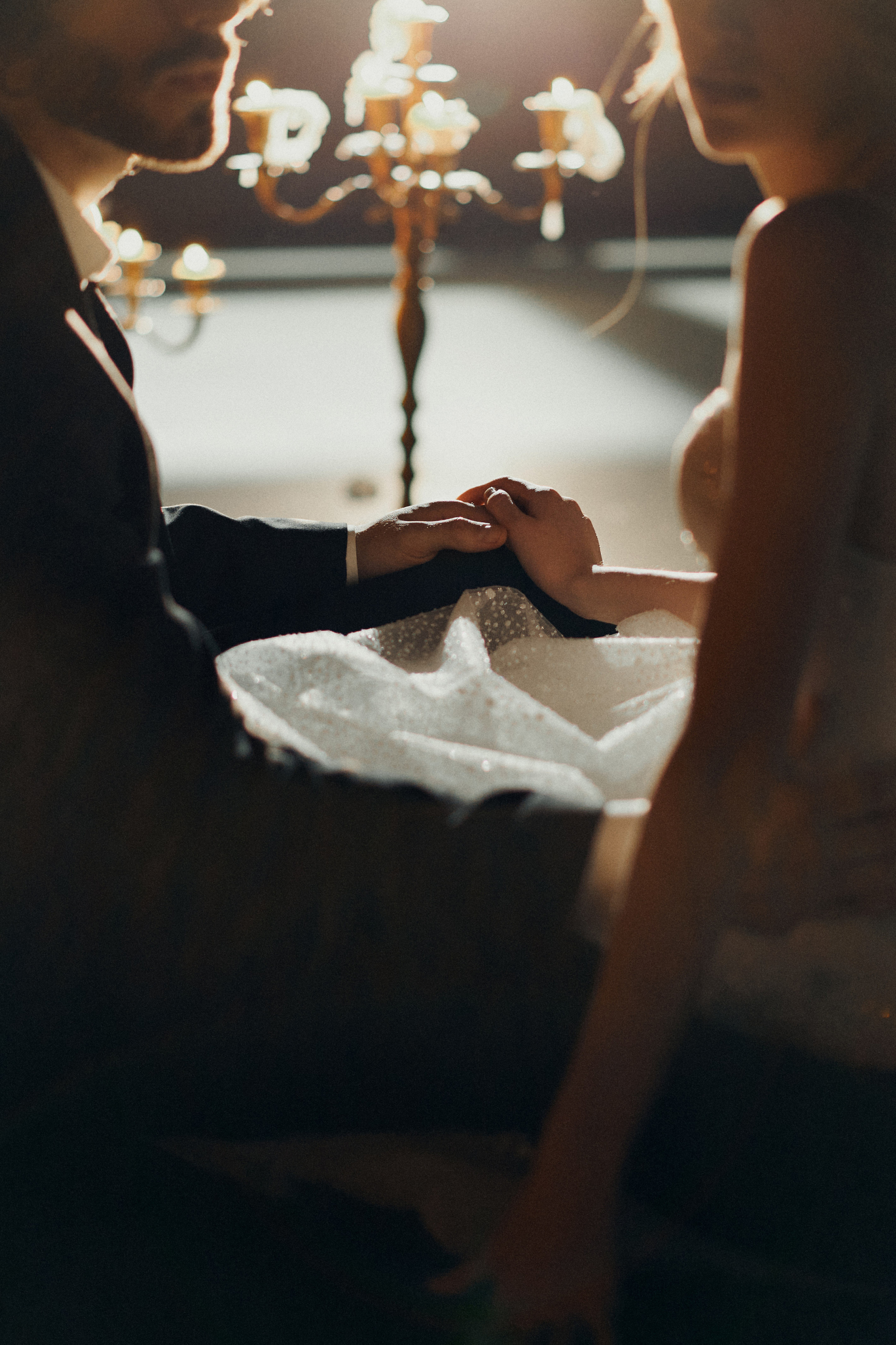 Посмотреть серию. Свадебный и семейный фотограф в Красноярске Тряпчев Павел