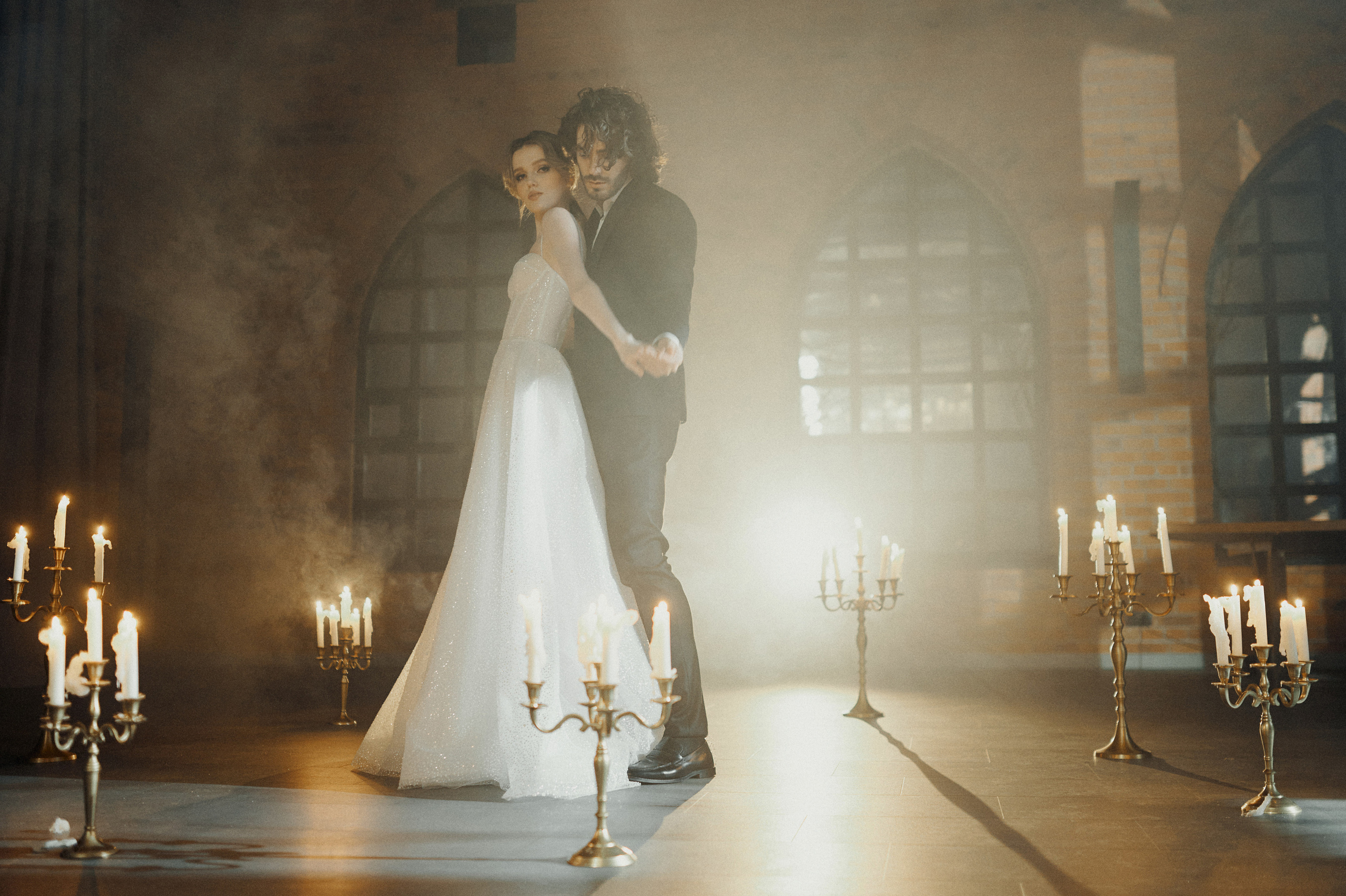 Посмотреть серию. Свадебный и семейный фотограф в Красноярске Тряпчев Павел