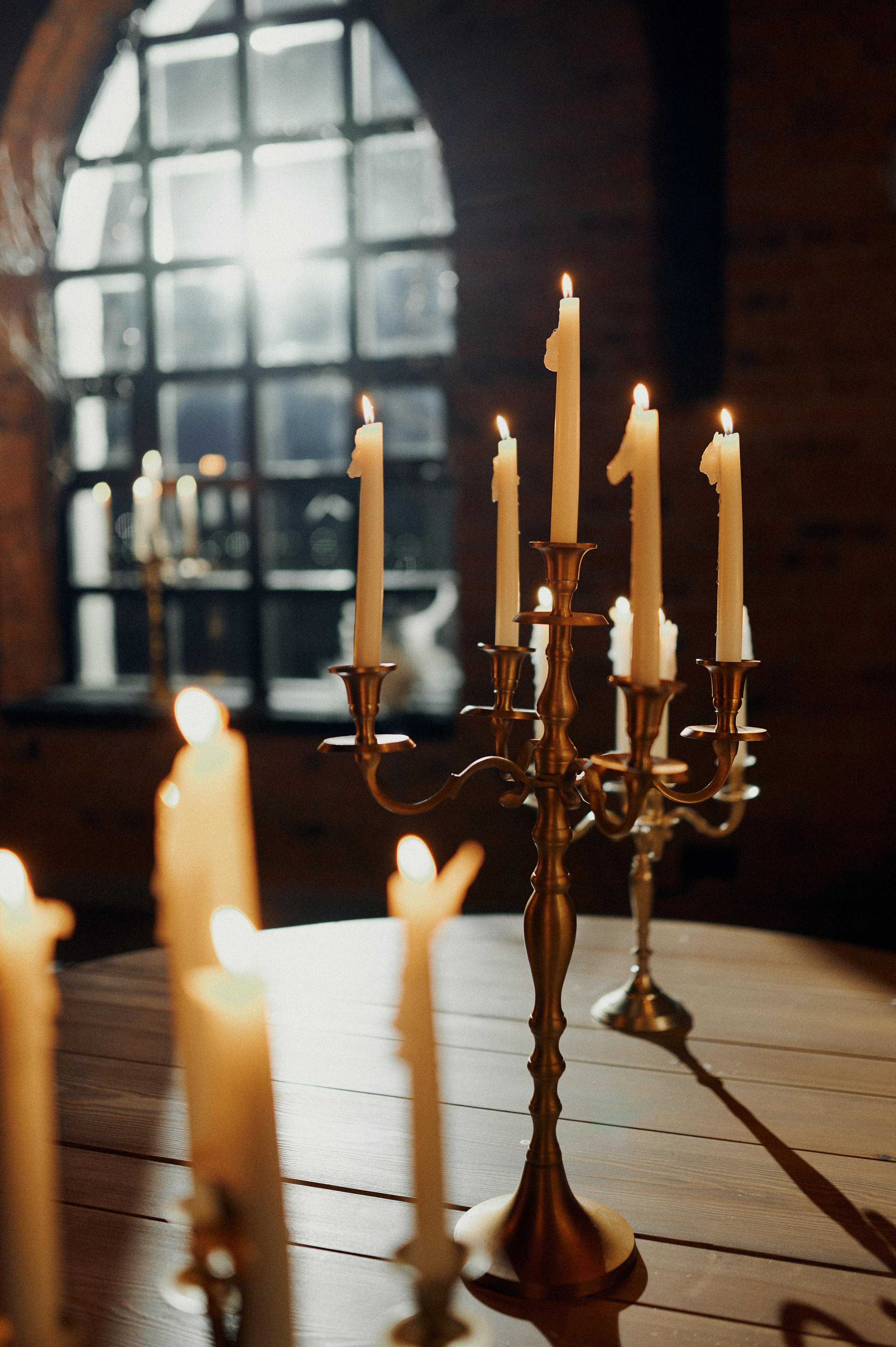 Посмотреть серию. Свадебный и семейный фотограф в Красноярске Тряпчев Павел