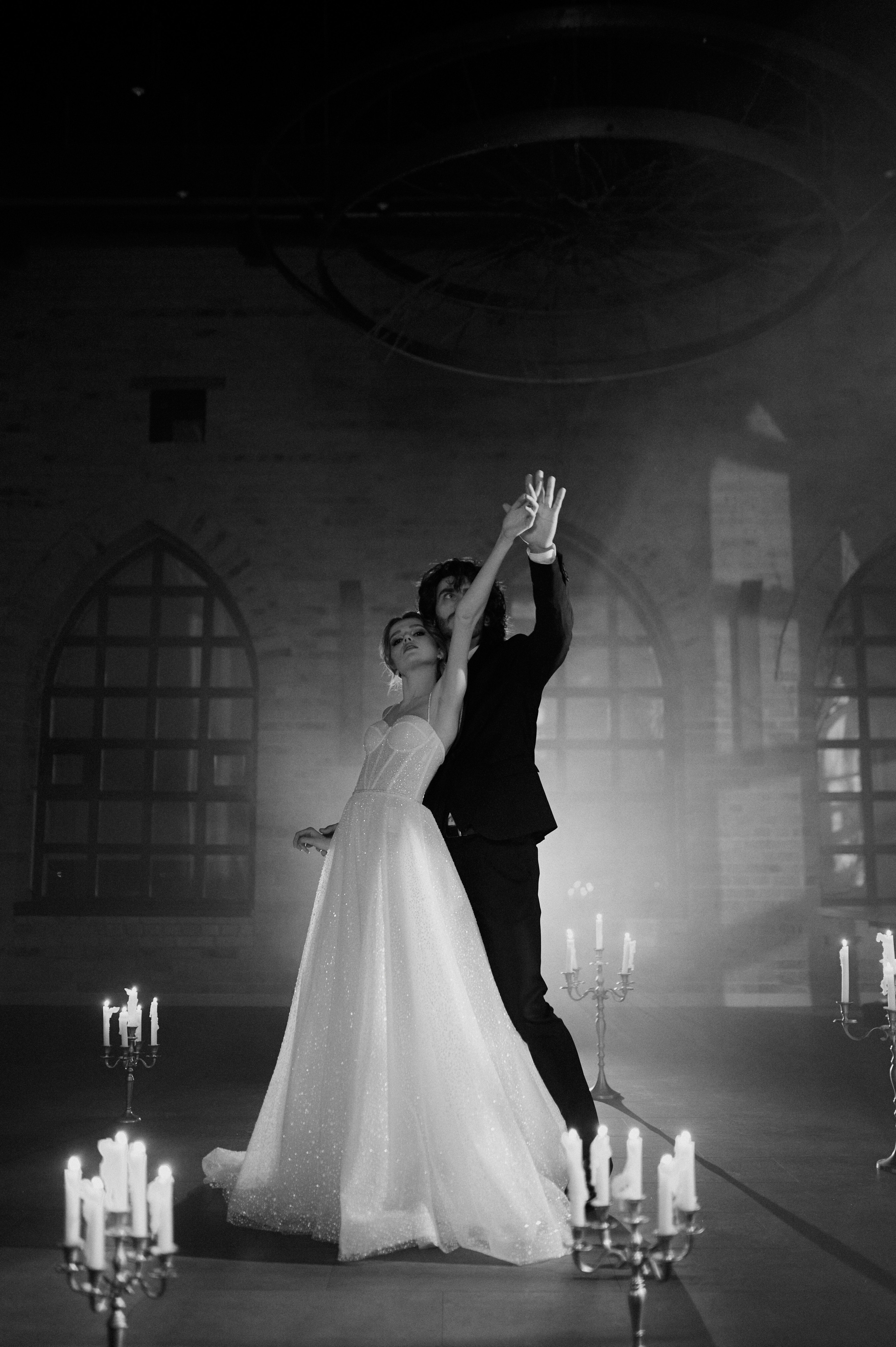 Посмотреть серию. Свадебный и семейный фотограф в Красноярске Тряпчев Павел