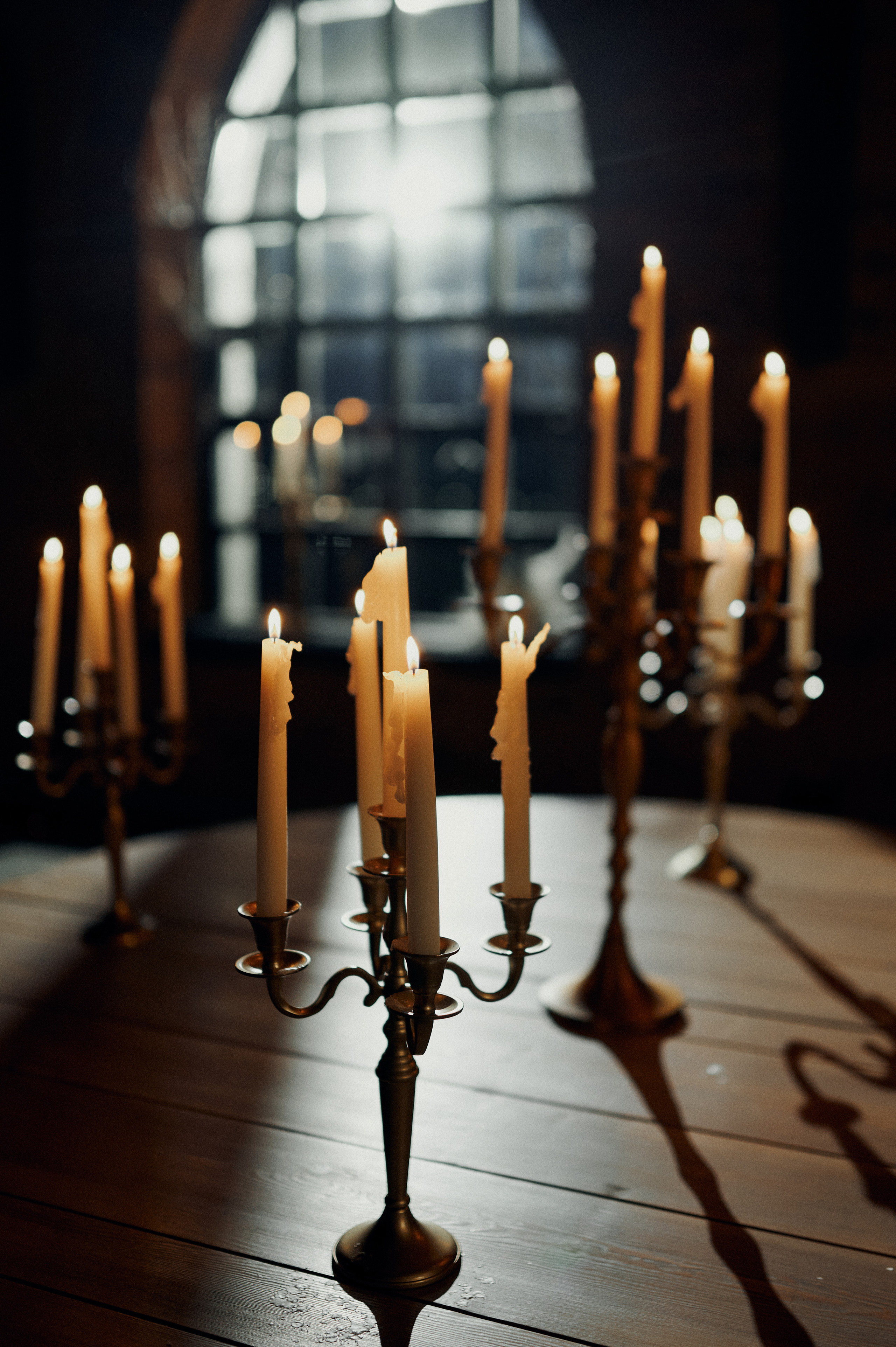 Посмотреть серию. Свадебный и семейный фотограф в Красноярске Тряпчев Павел