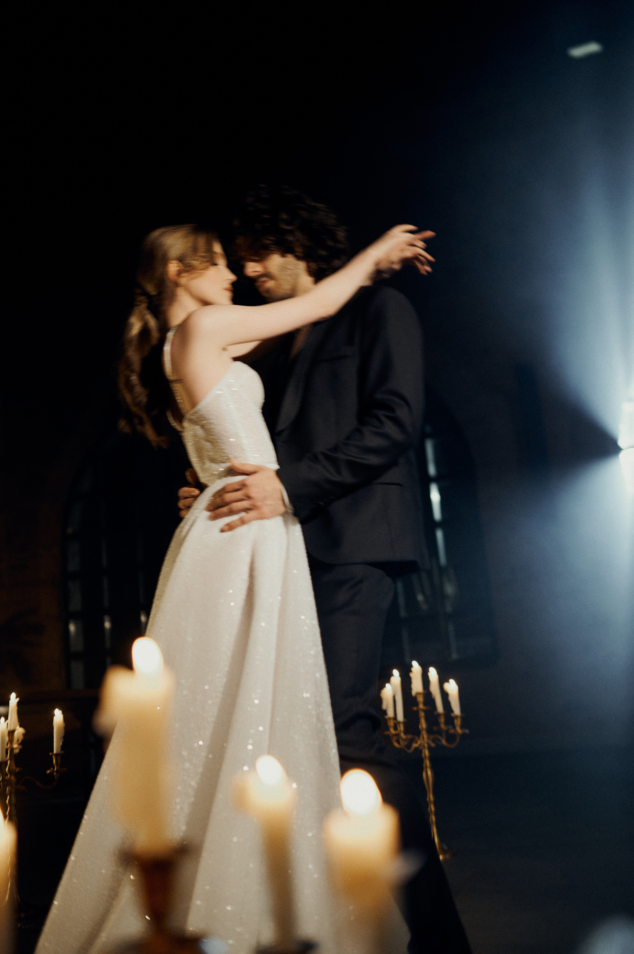 Посмотреть серию. Свадебный и семейный фотограф в Красноярске Тряпчев Павел