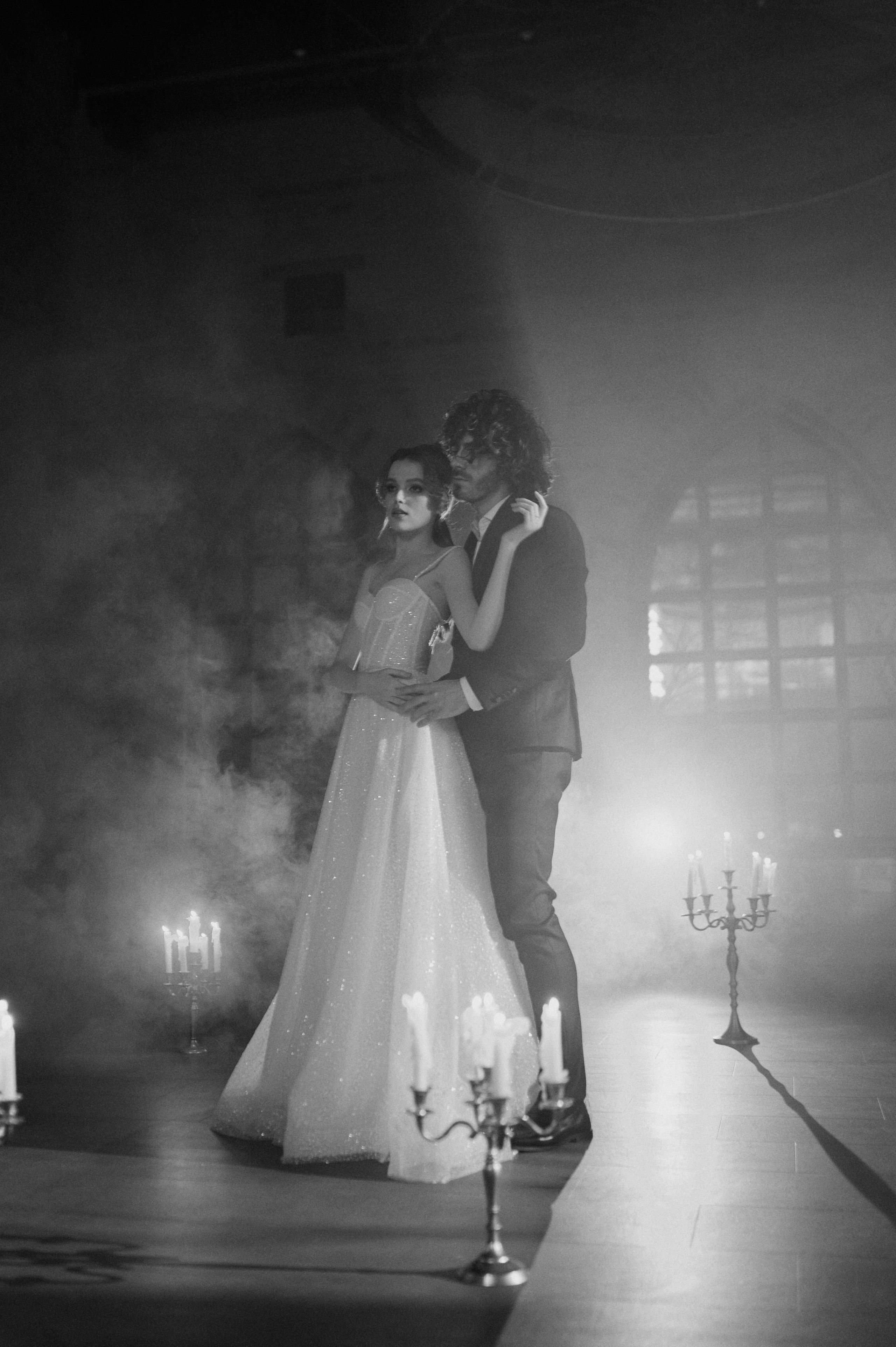 Посмотреть серию. Свадебный и семейный фотограф в Красноярске Тряпчев Павел