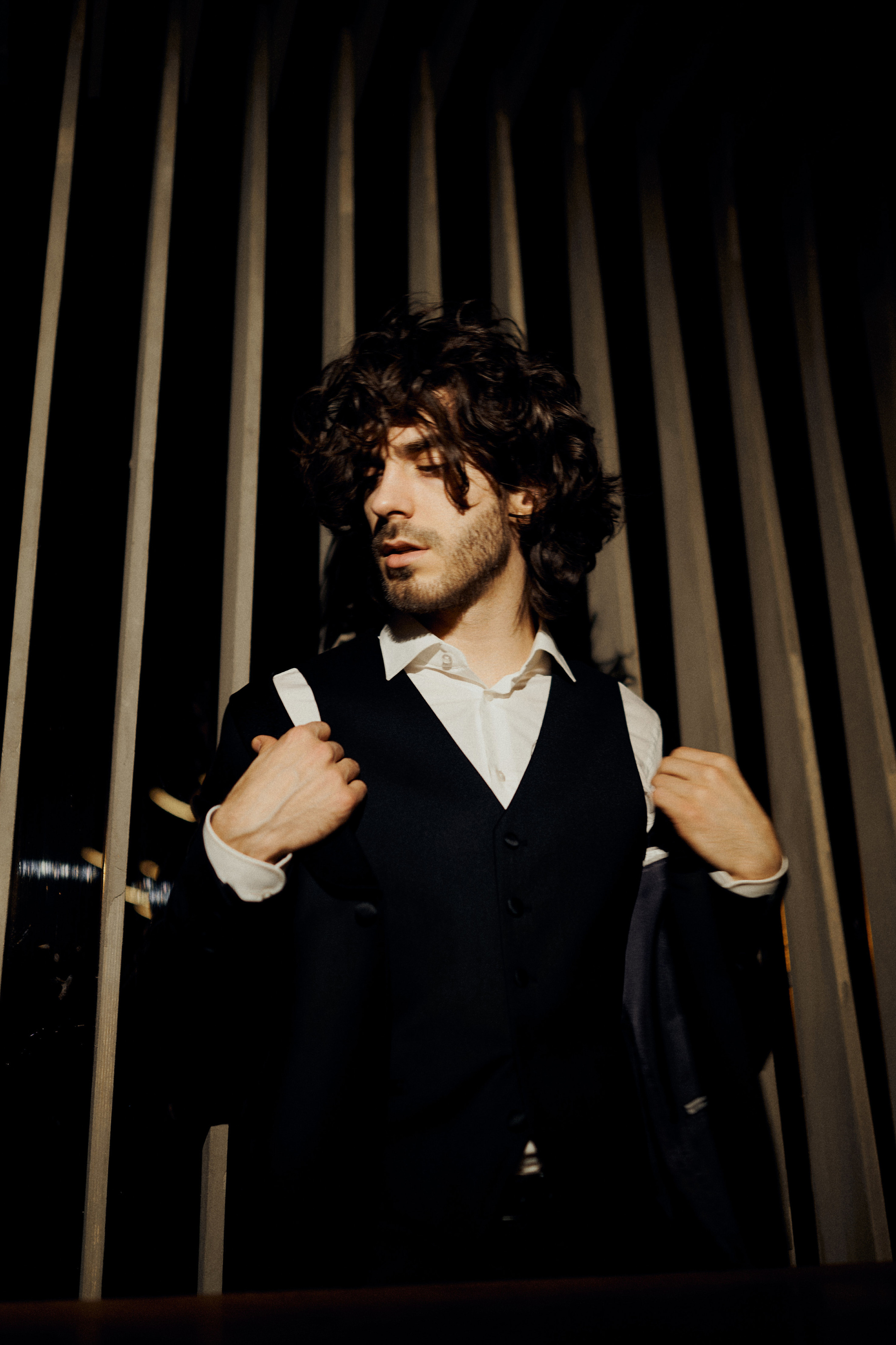 Посмотреть серию. Свадебный и семейный фотограф в Красноярске Тряпчев Павел