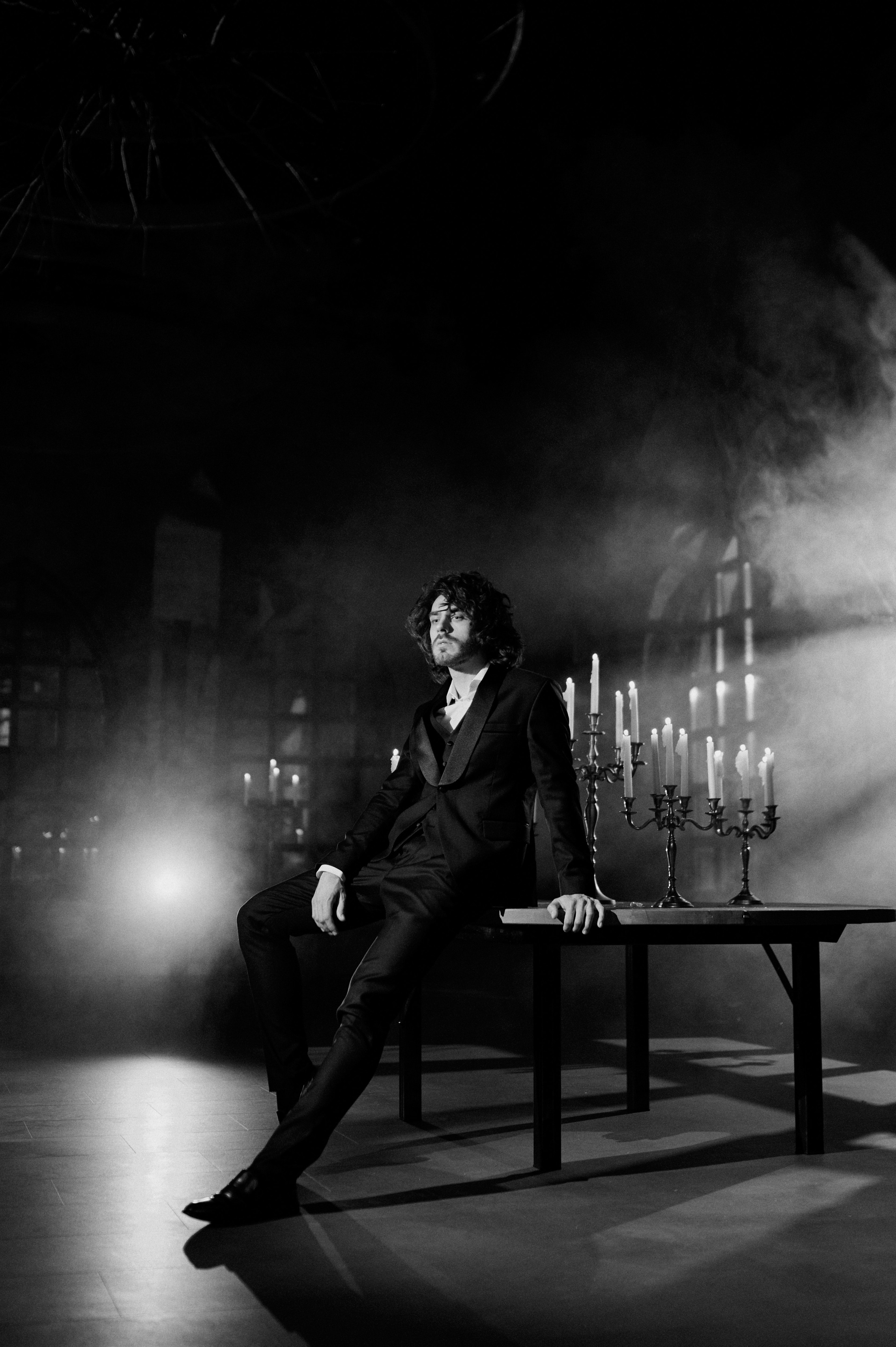 Посмотреть серию. Свадебный и семейный фотограф в Красноярске Тряпчев Павел