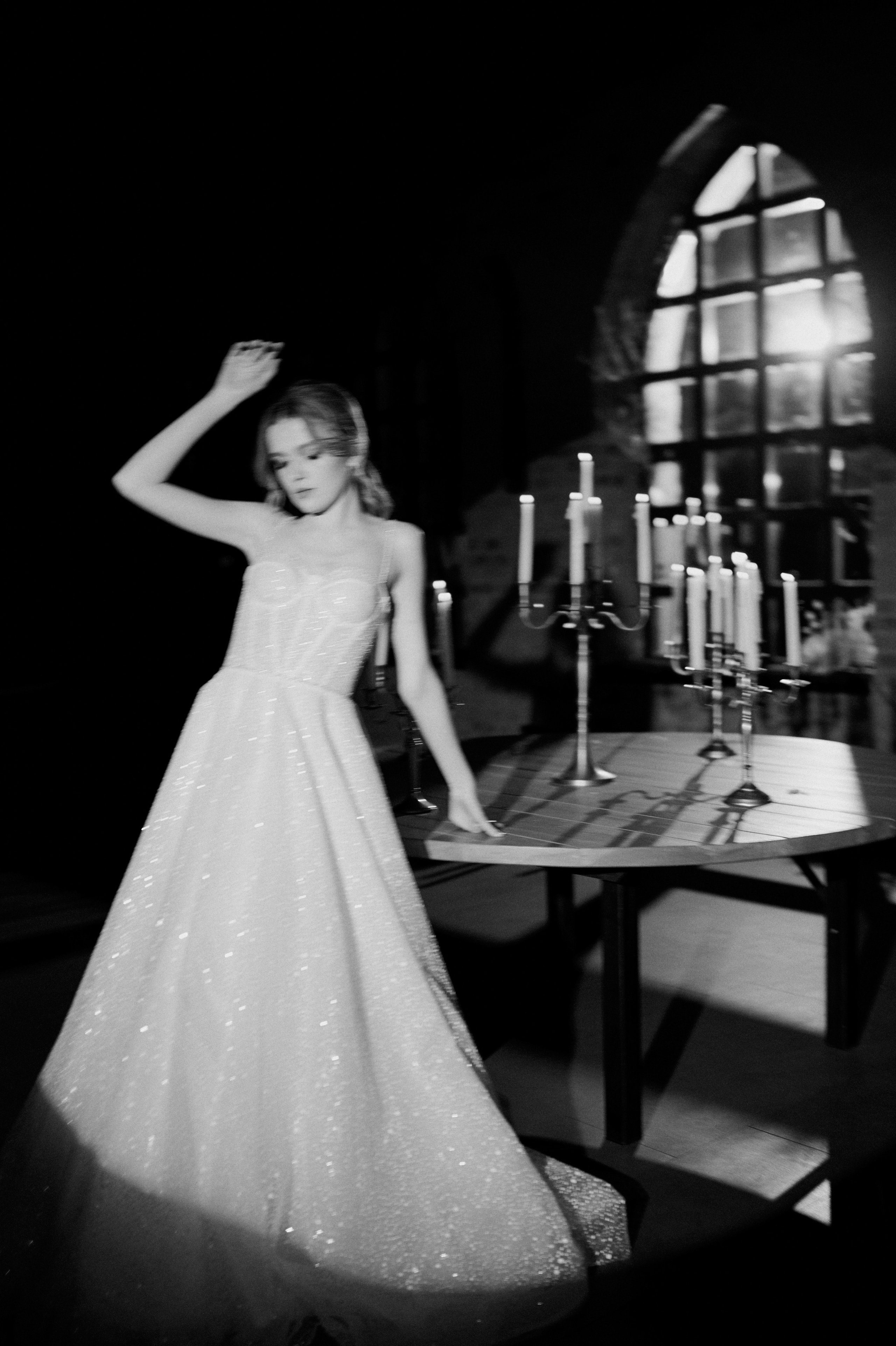 Посмотреть серию. Свадебный и семейный фотограф в Красноярске Тряпчев Павел