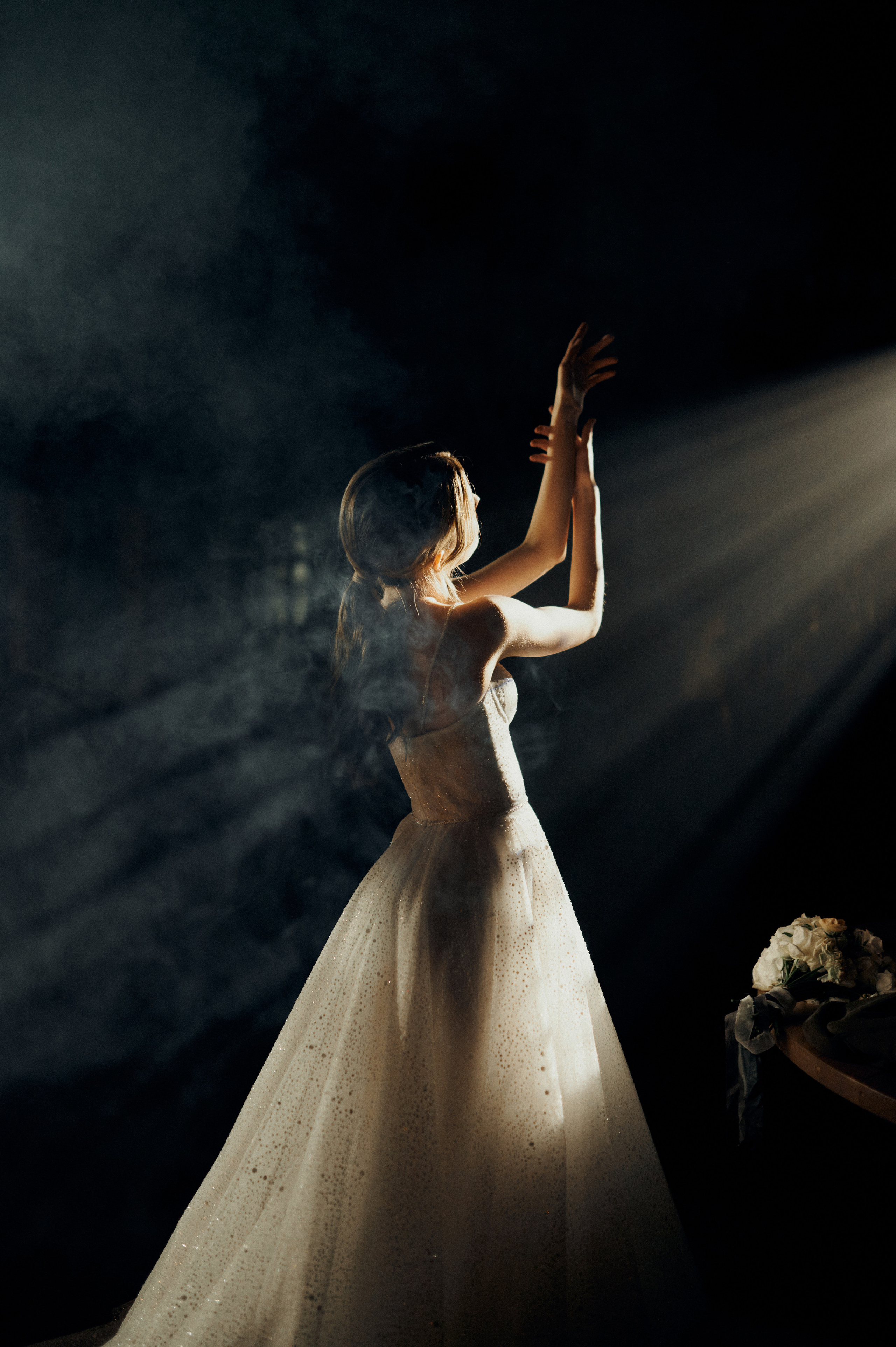 Посмотреть серию. Свадебный и семейный фотограф в Красноярске Тряпчев Павел