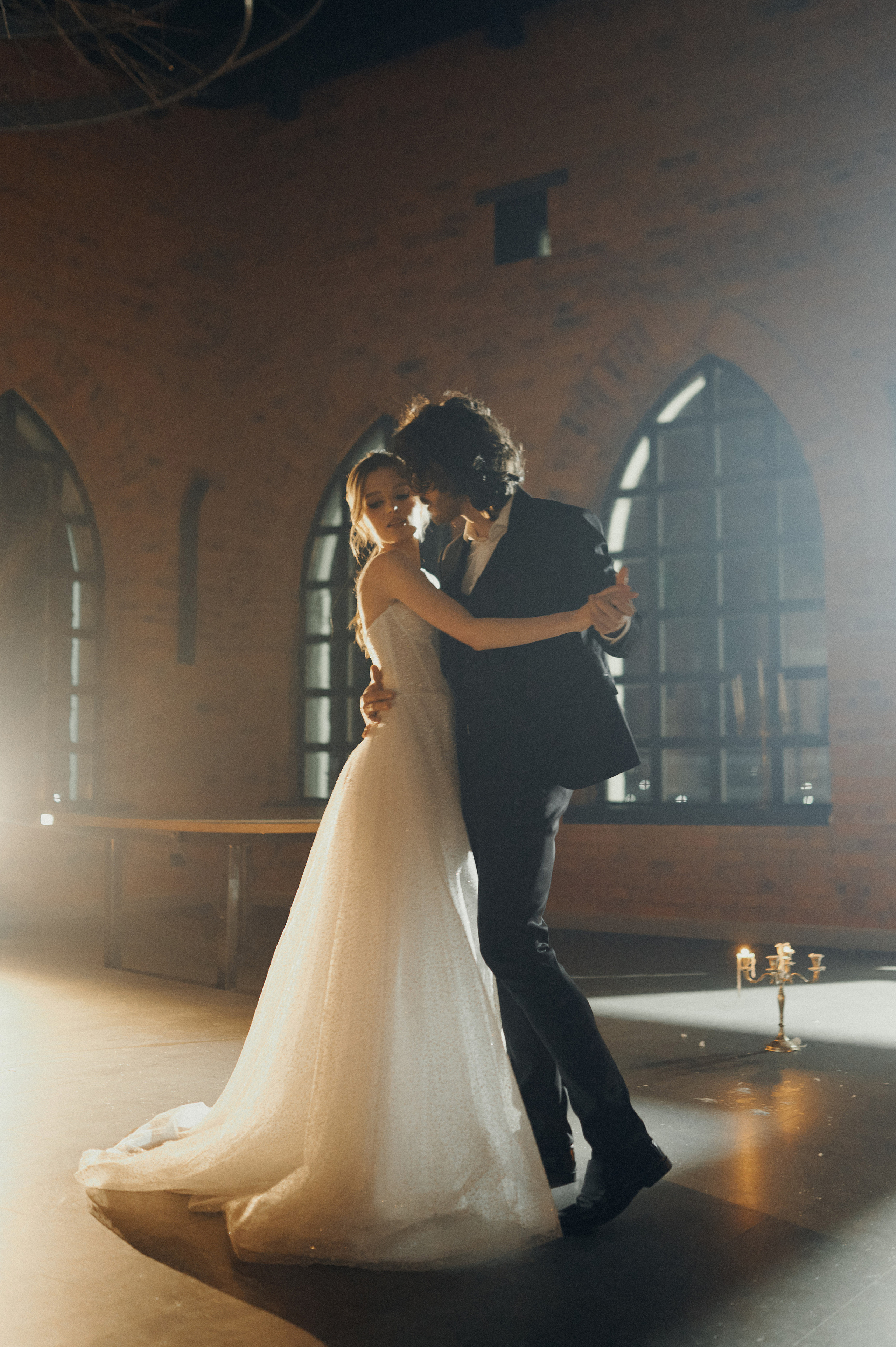 Посмотреть серию. Свадебный и семейный фотограф в Красноярске Тряпчев Павел