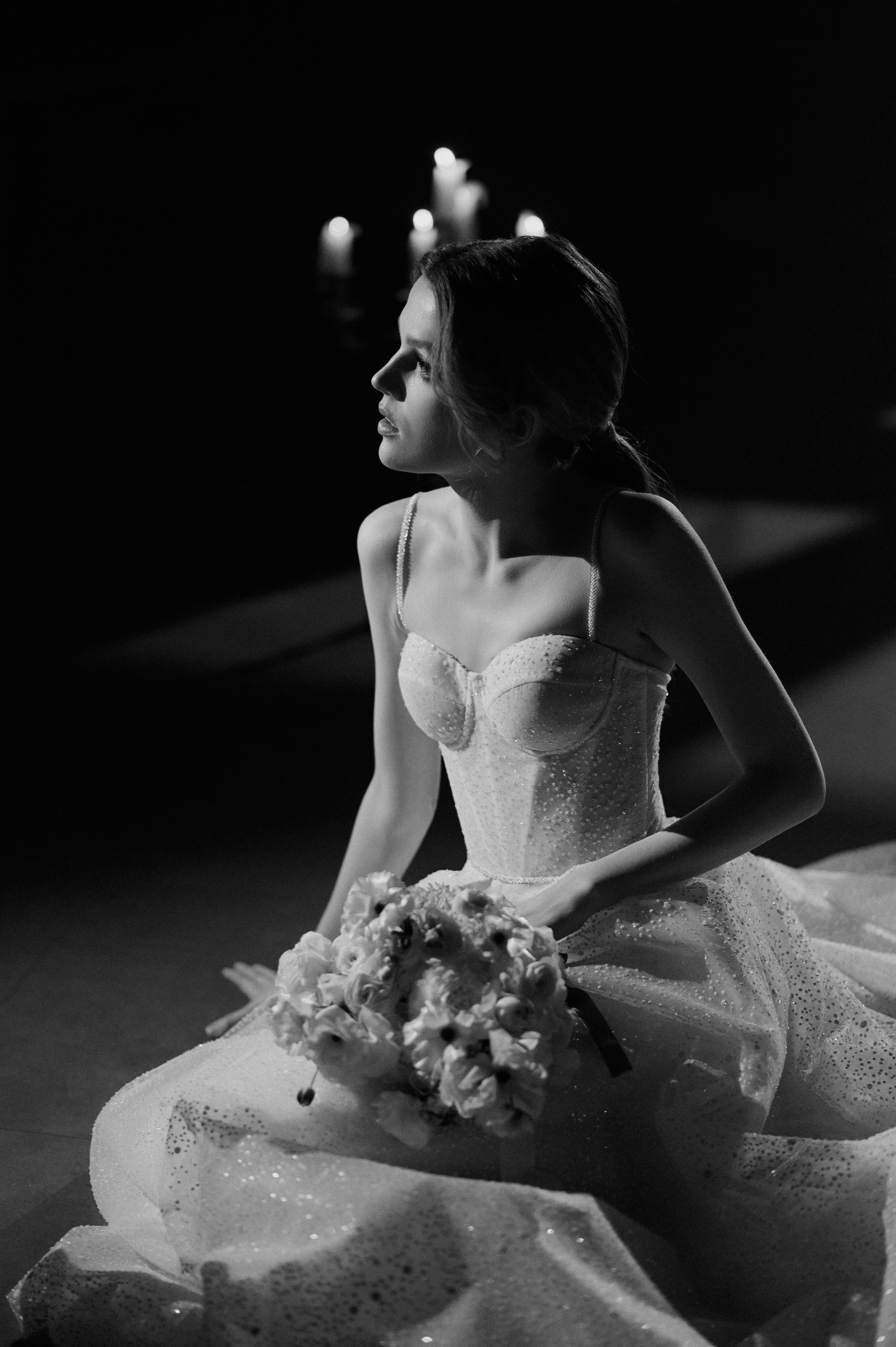 Посмотреть серию. Свадебный и семейный фотограф в Красноярске Тряпчев Павел