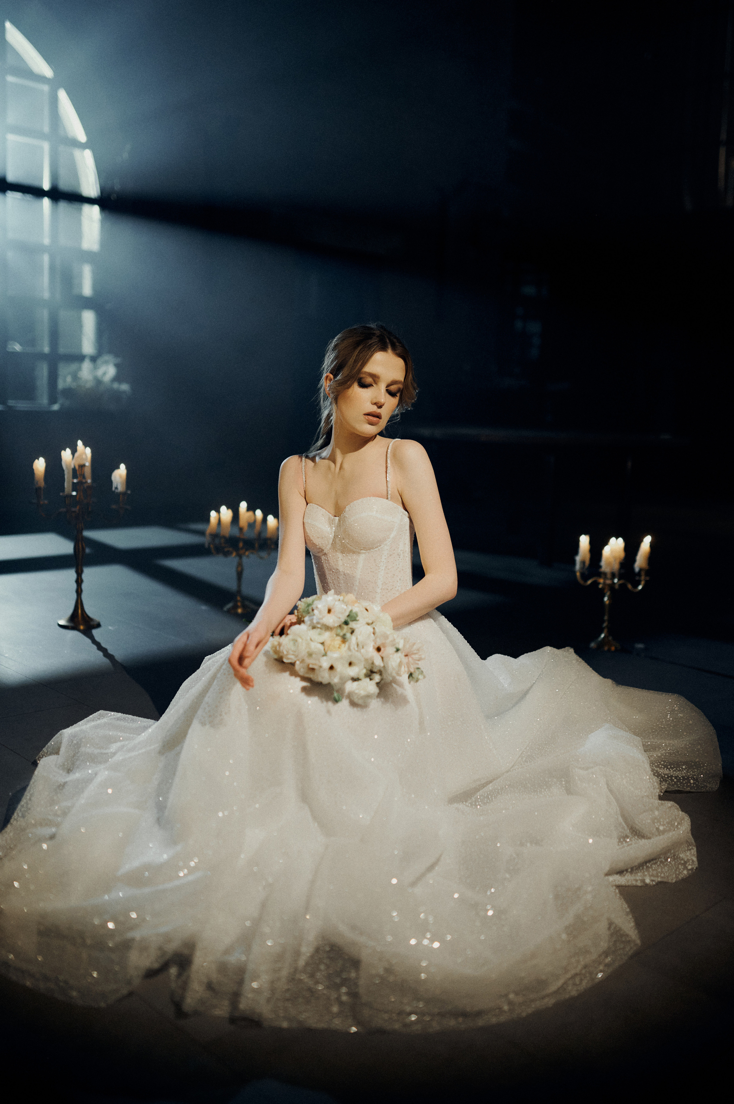 Посмотреть серию. Свадебный и семейный фотограф в Красноярске Тряпчев Павел