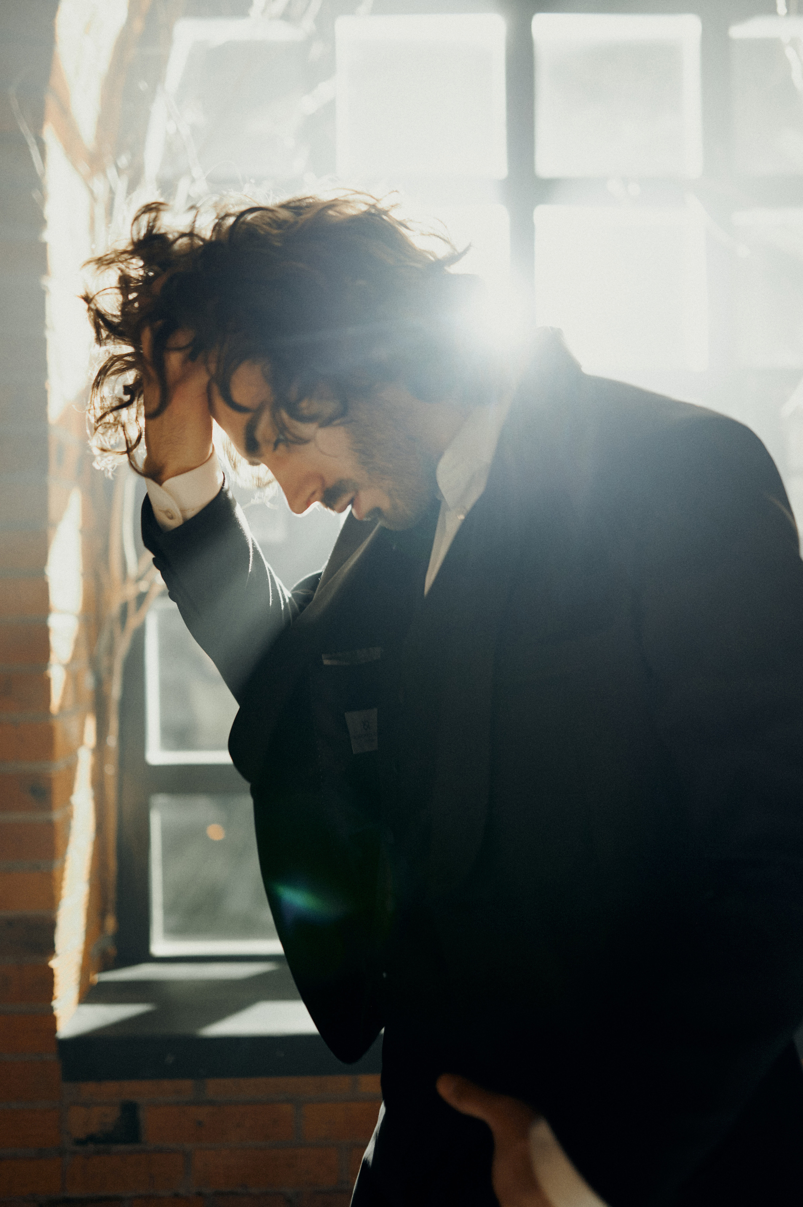 Посмотреть серию. Свадебный и семейный фотограф в Красноярске Тряпчев Павел