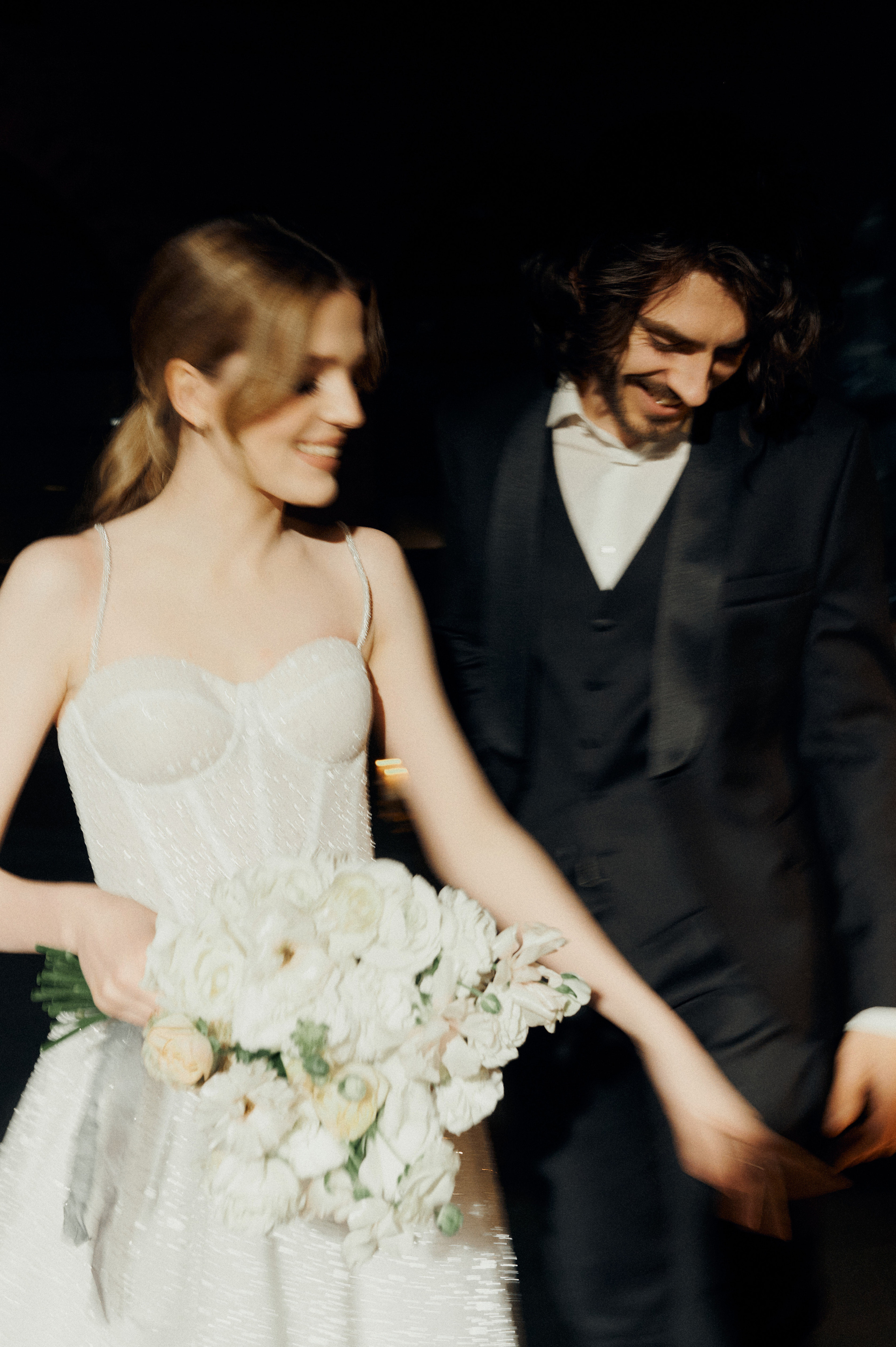 Посмотреть серию. Свадебный и семейный фотограф в Красноярске Тряпчев Павел