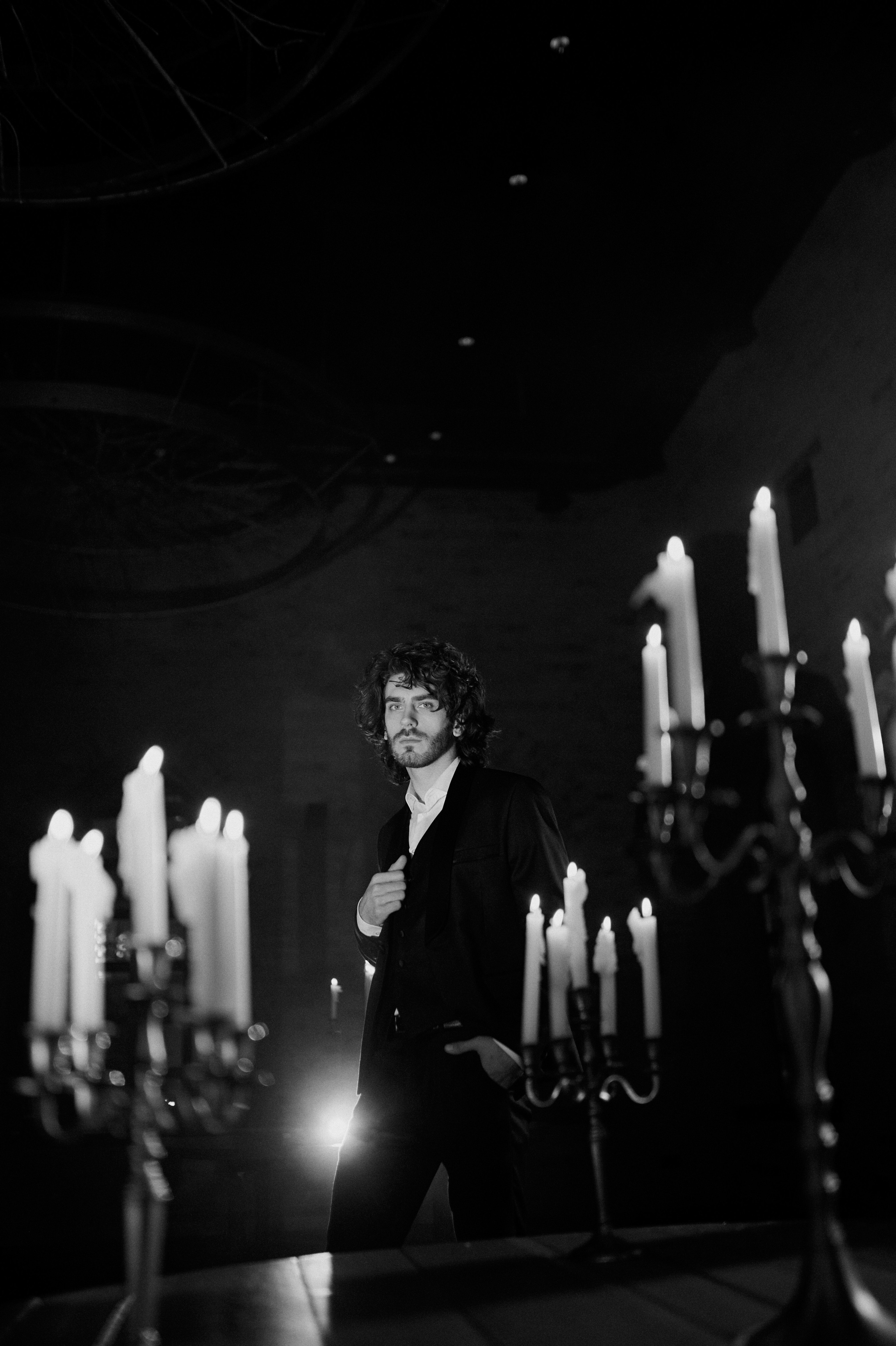 Посмотреть серию. Свадебный и семейный фотограф в Красноярске Тряпчев Павел