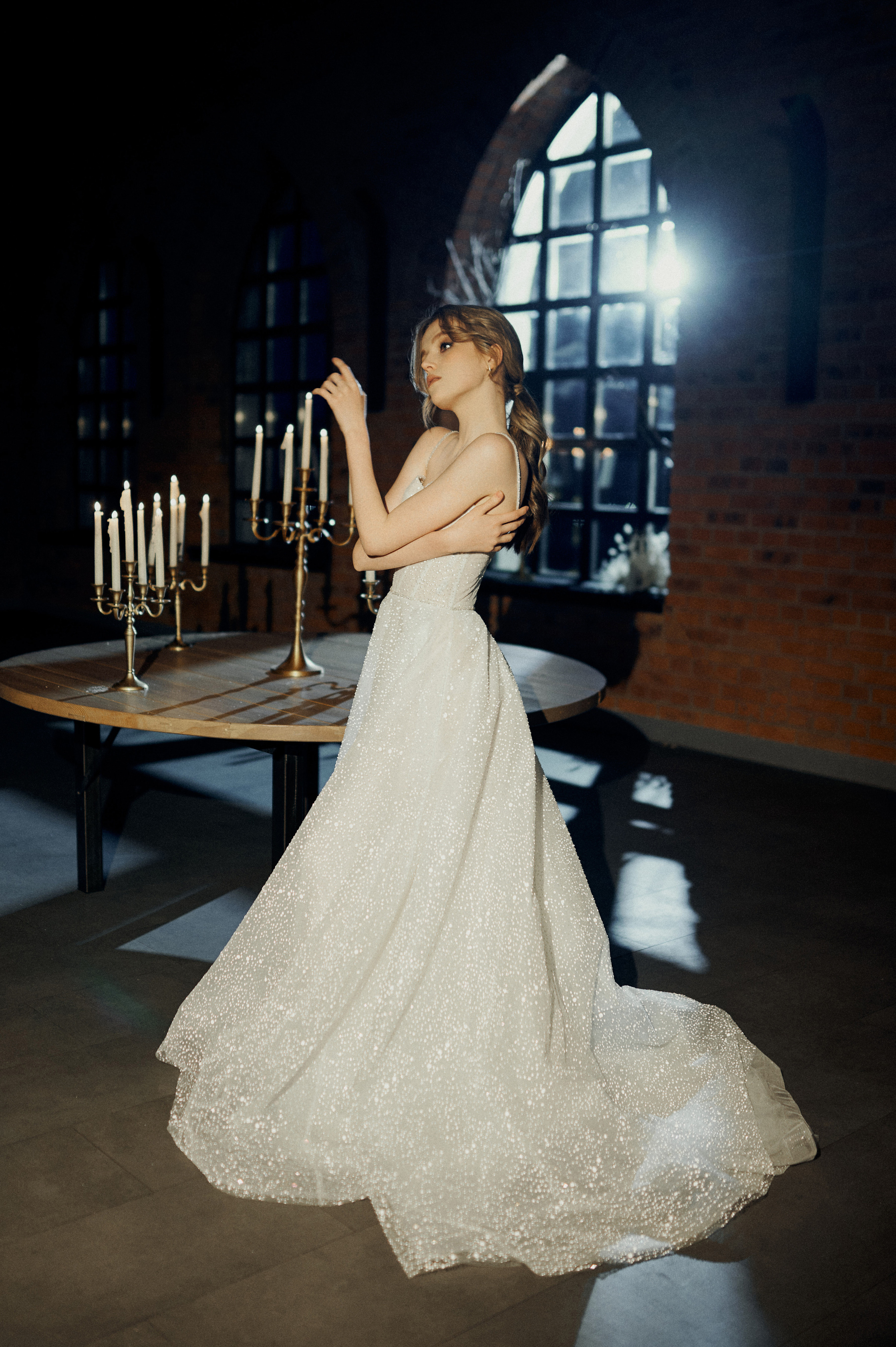 Посмотреть серию. Свадебный и семейный фотограф в Красноярске Тряпчев Павел