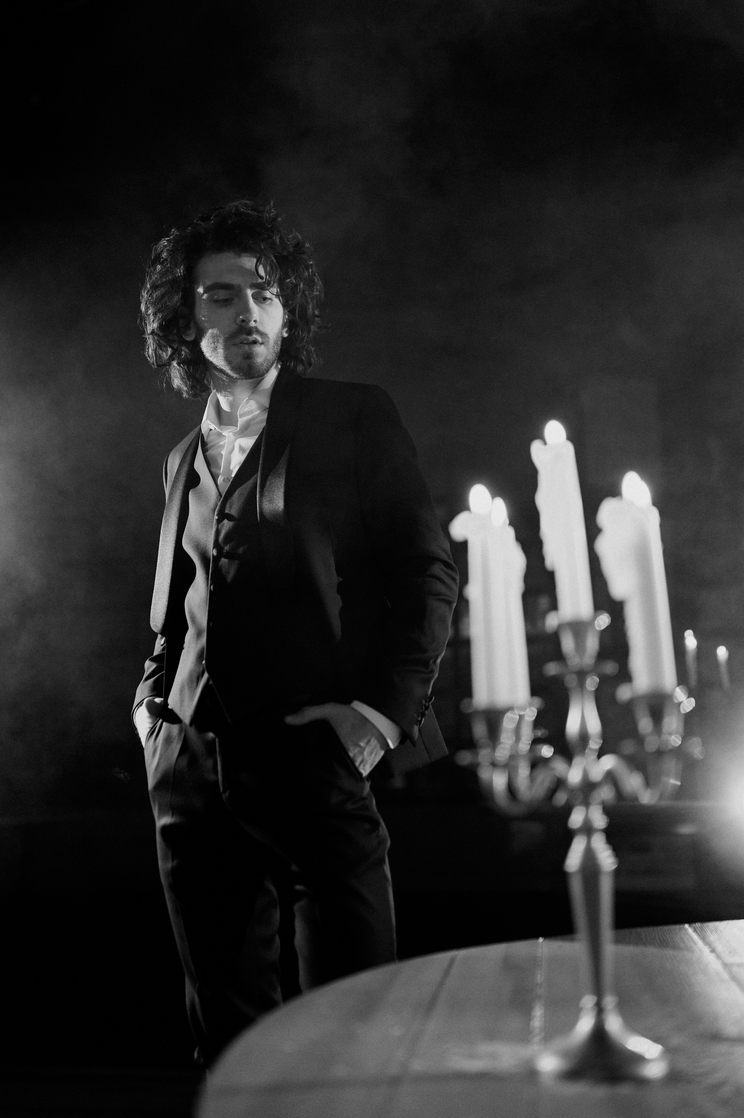 Посмотреть серию. Свадебный и семейный фотограф в Красноярске Тряпчев Павел