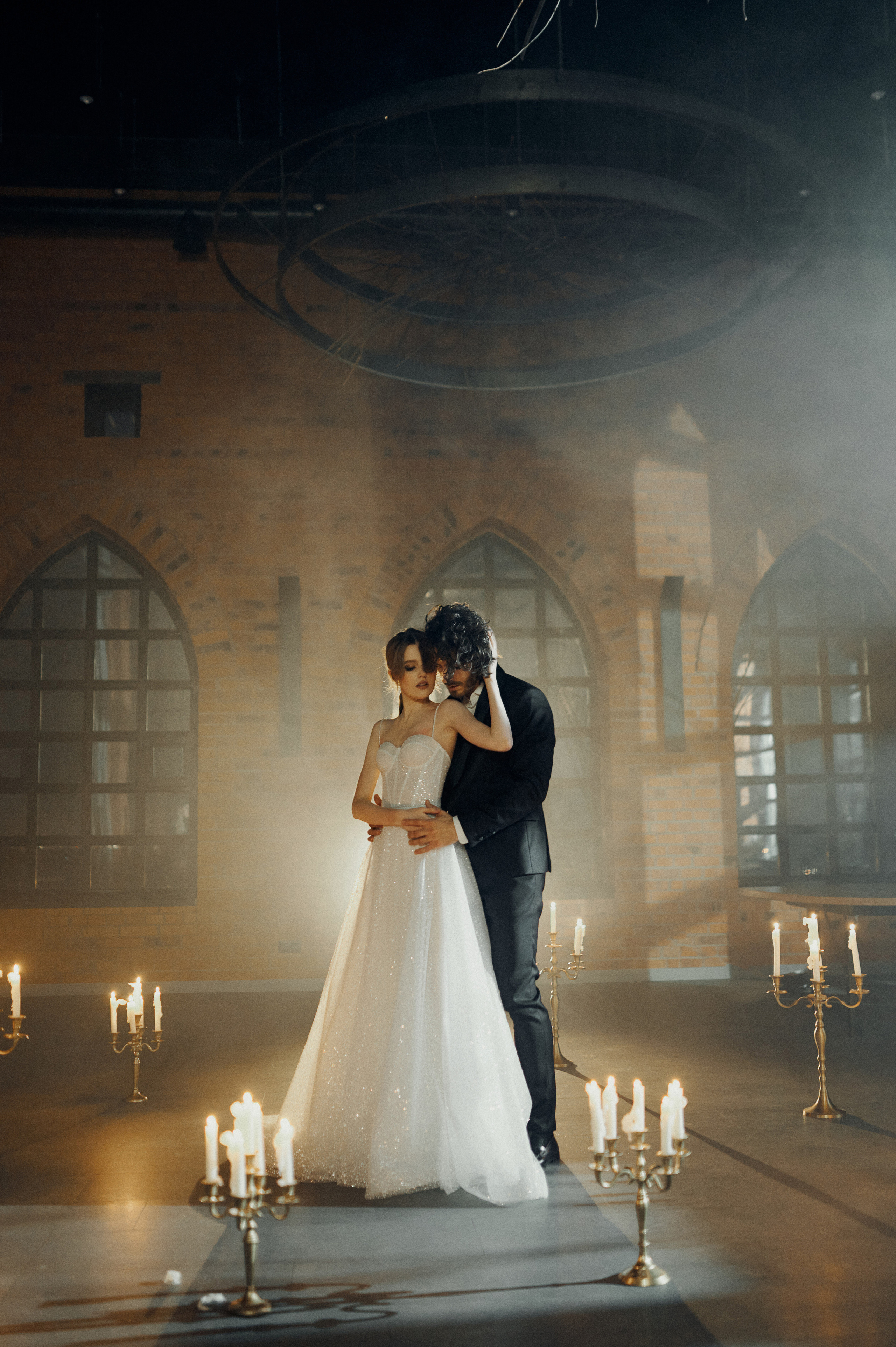 Посмотреть серию. Свадебный и семейный фотограф в Красноярске Тряпчев Павел