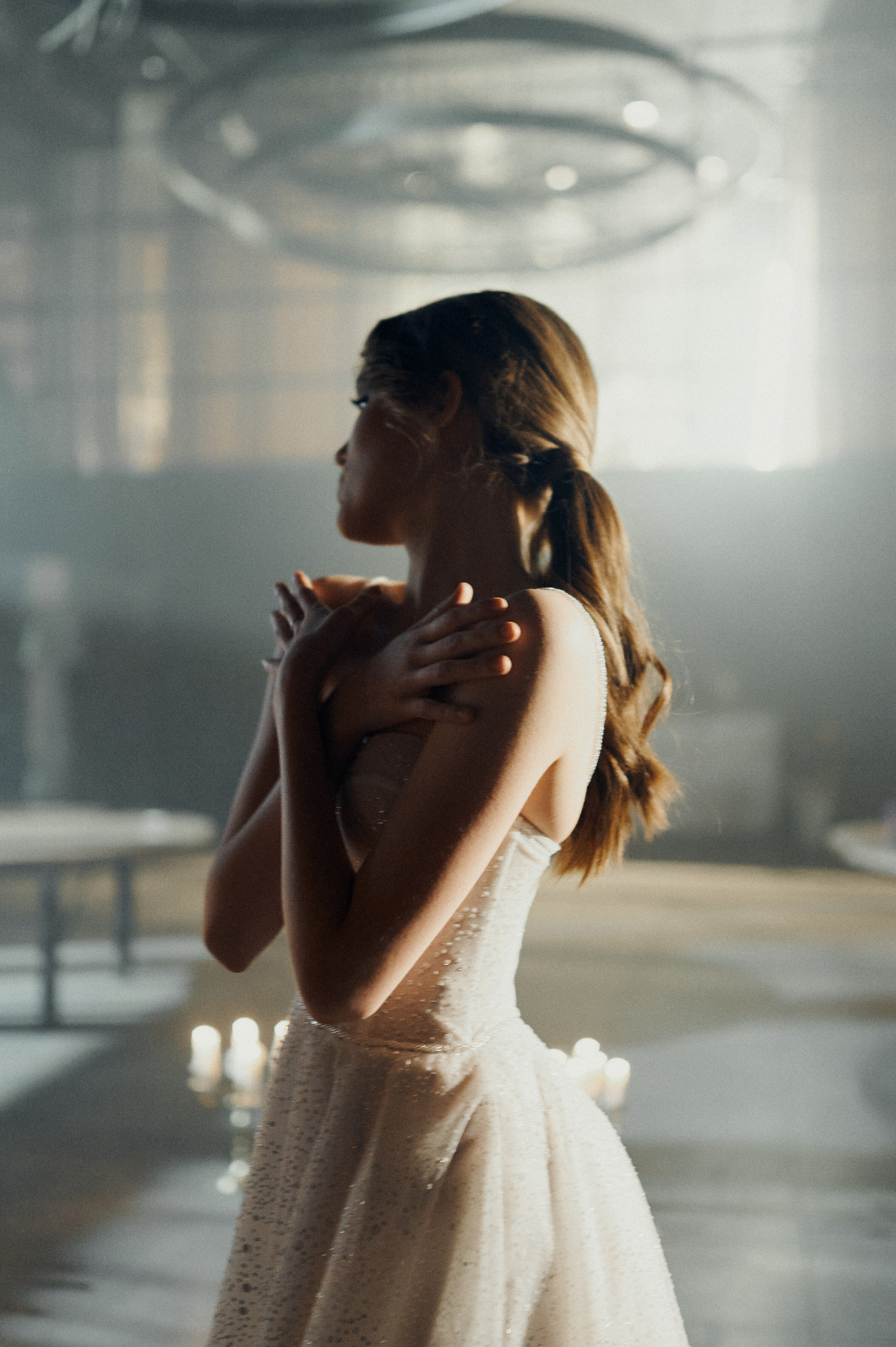 Посмотреть серию. Свадебный и семейный фотограф в Красноярске Тряпчев Павел