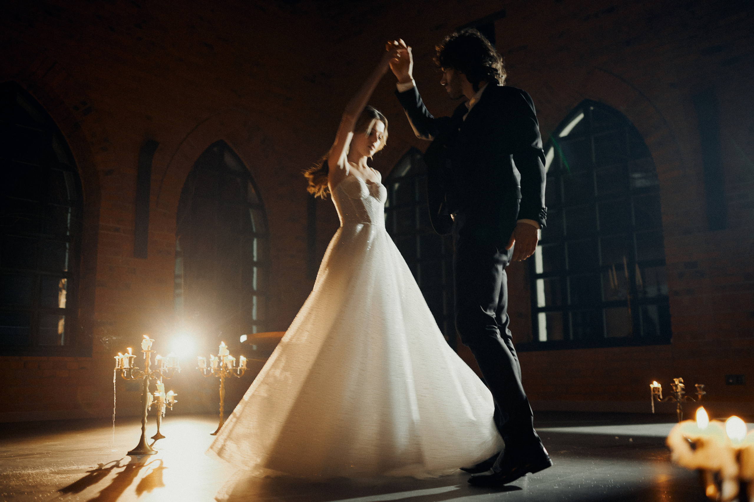 Посмотреть серию. Свадебный и семейный фотограф в Красноярске Тряпчев Павел