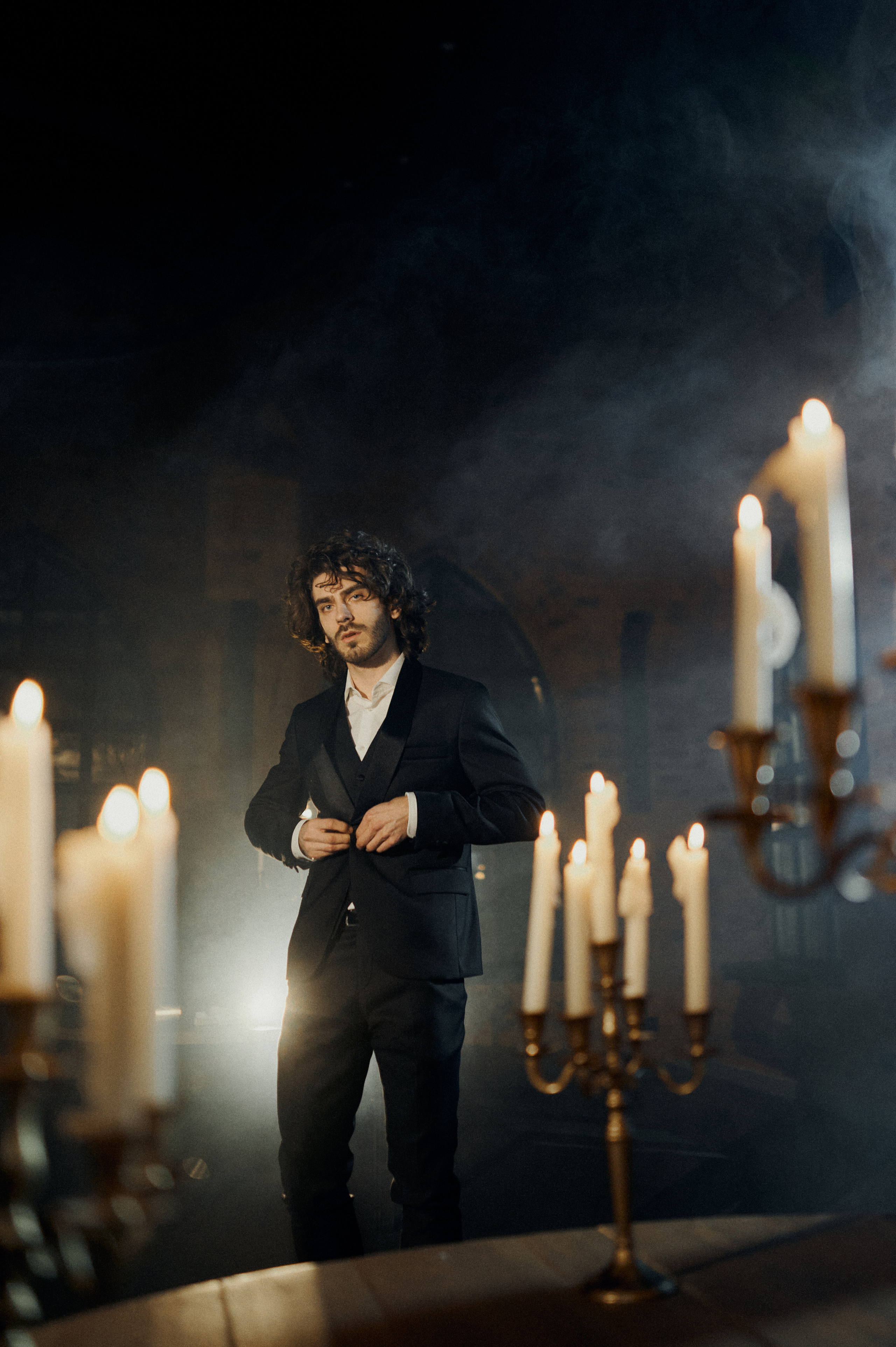 Посмотреть серию. Свадебный и семейный фотограф в Красноярске Тряпчев Павел