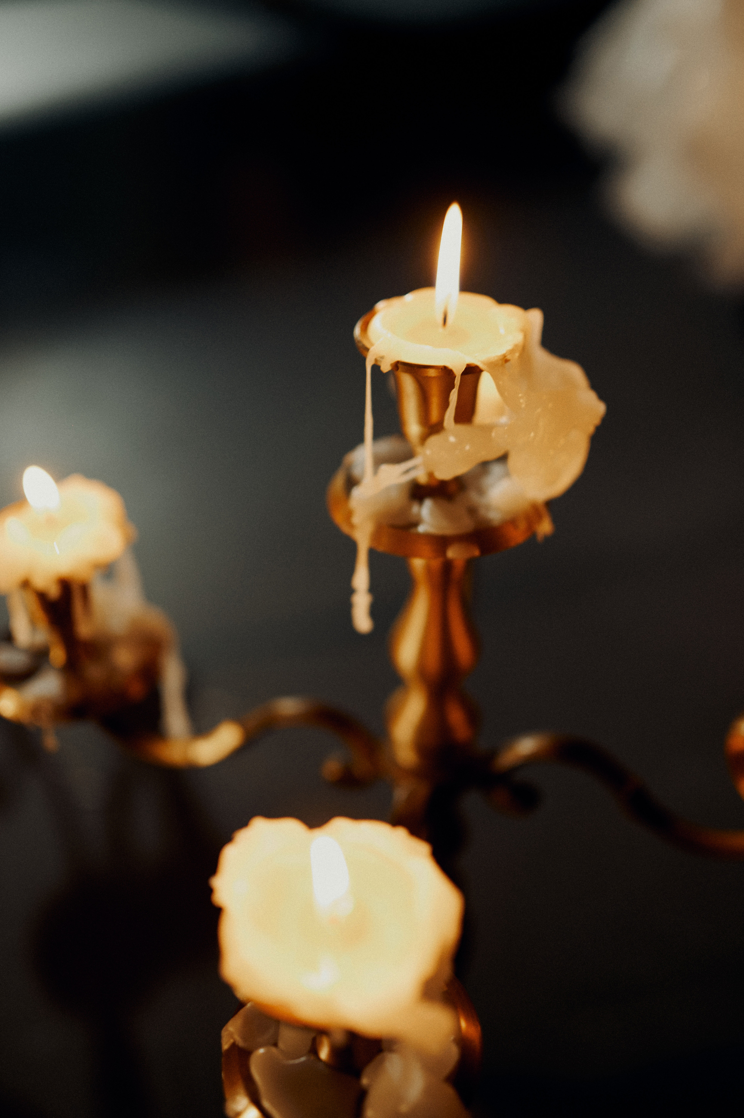 Посмотреть серию. Свадебный и семейный фотограф в Красноярске Тряпчев Павел