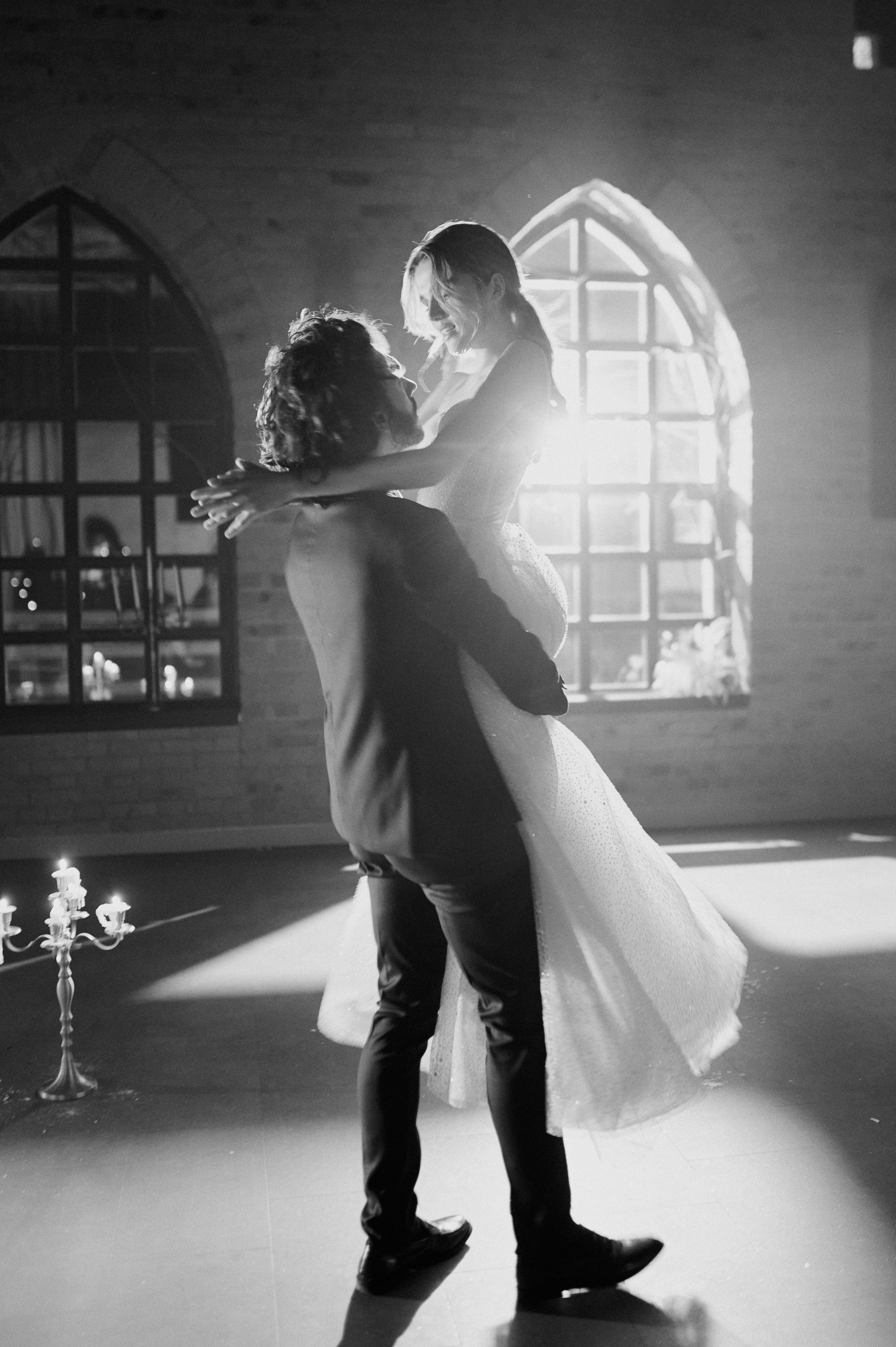 Посмотреть серию. Свадебный и семейный фотограф в Красноярске Тряпчев Павел