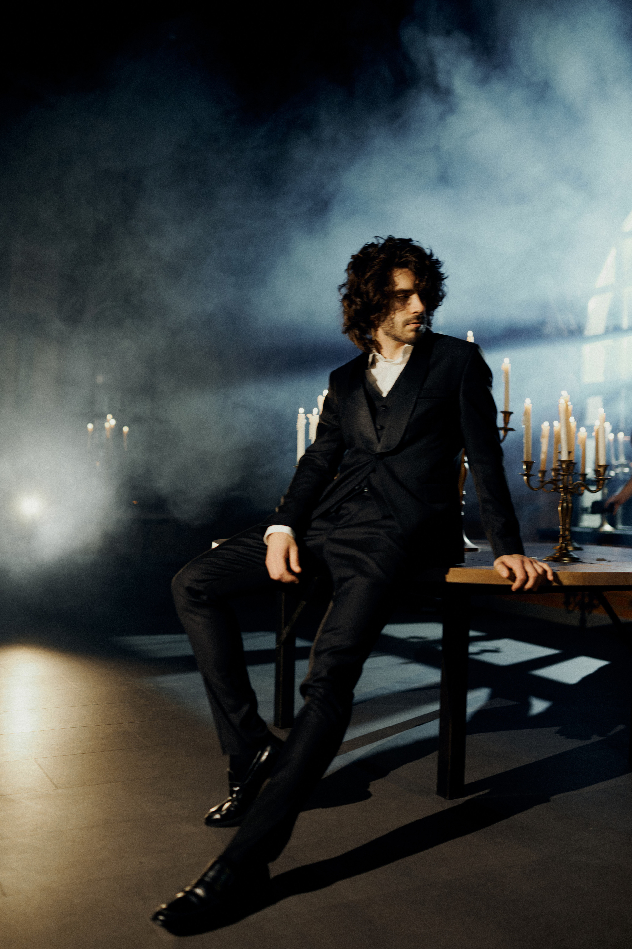 Посмотреть серию. Свадебный и семейный фотограф в Красноярске Тряпчев Павел