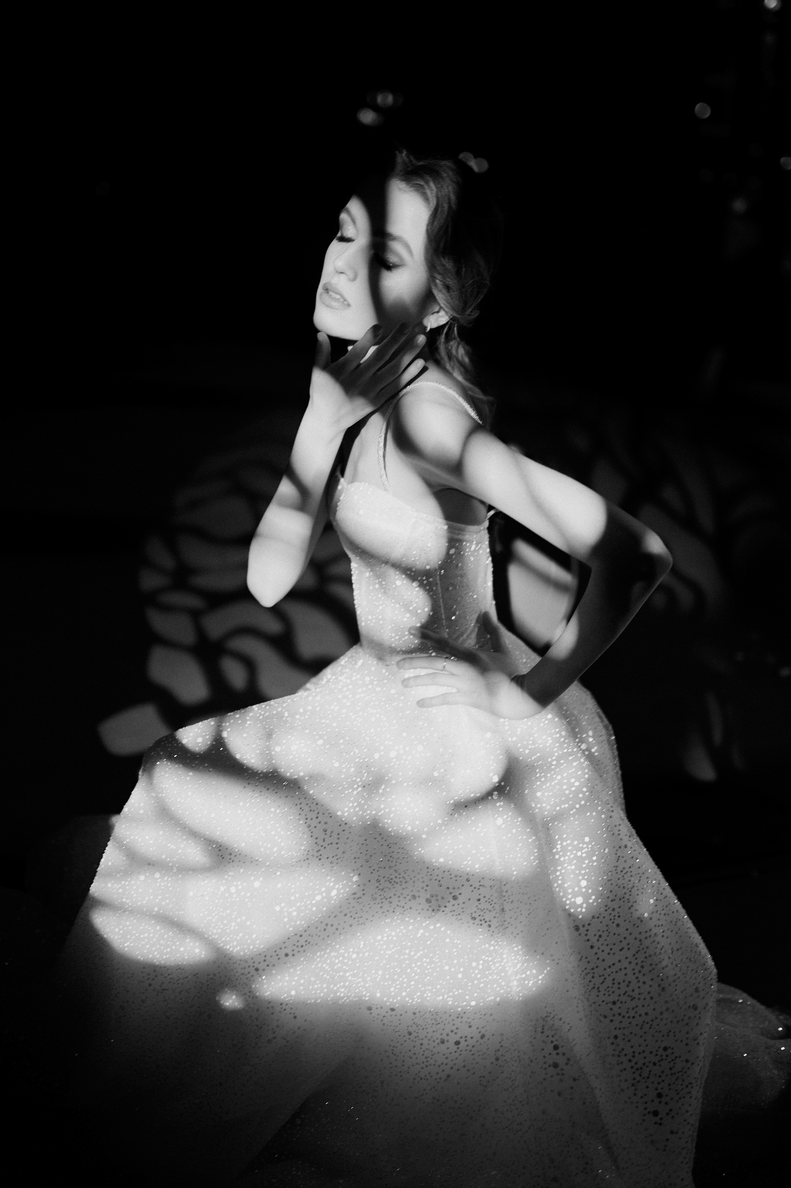 Посмотреть серию. Свадебный и семейный фотограф в Красноярске Тряпчев Павел