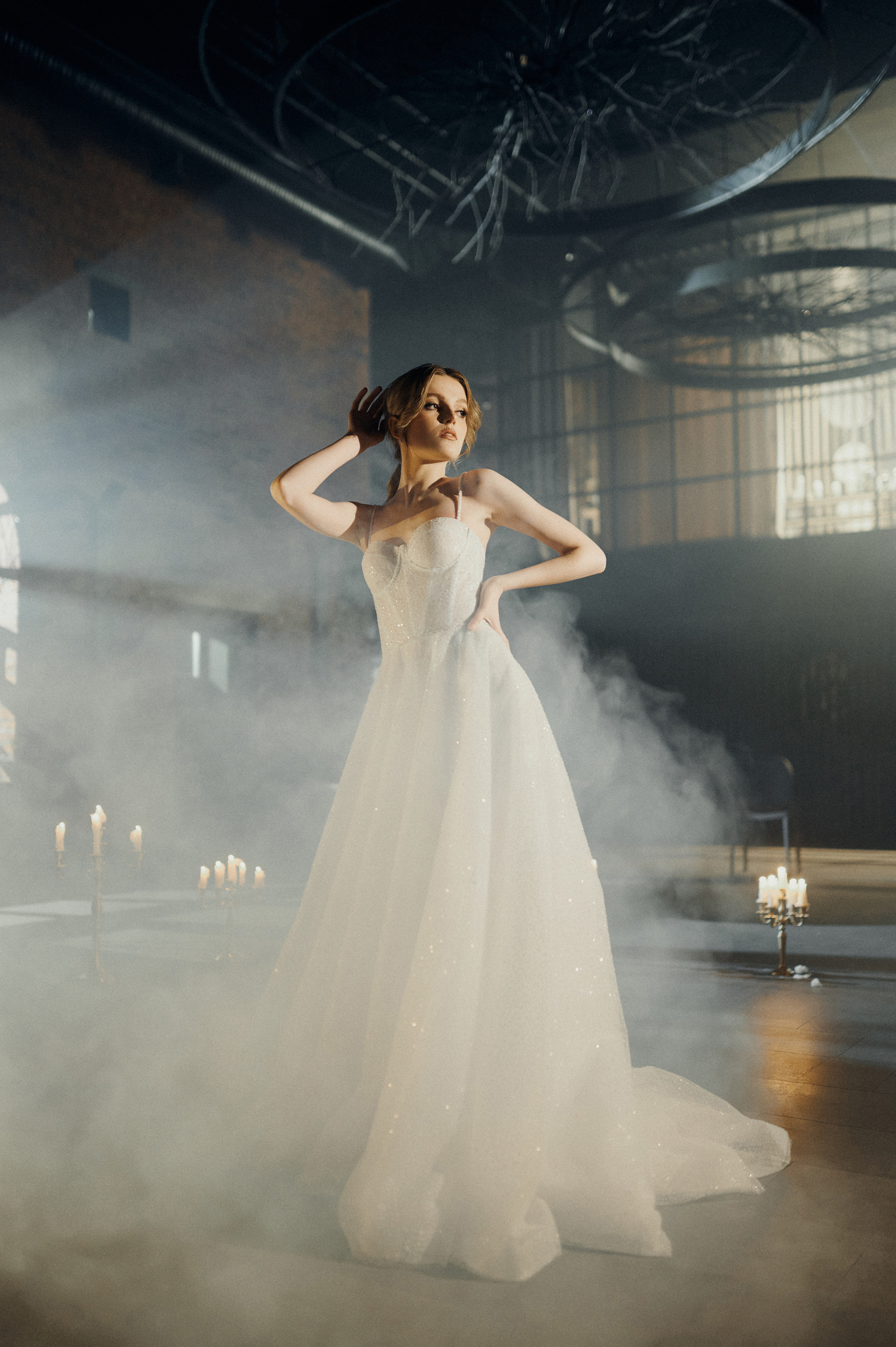 Посмотреть серию. Свадебный и семейный фотограф в Красноярске Тряпчев Павел