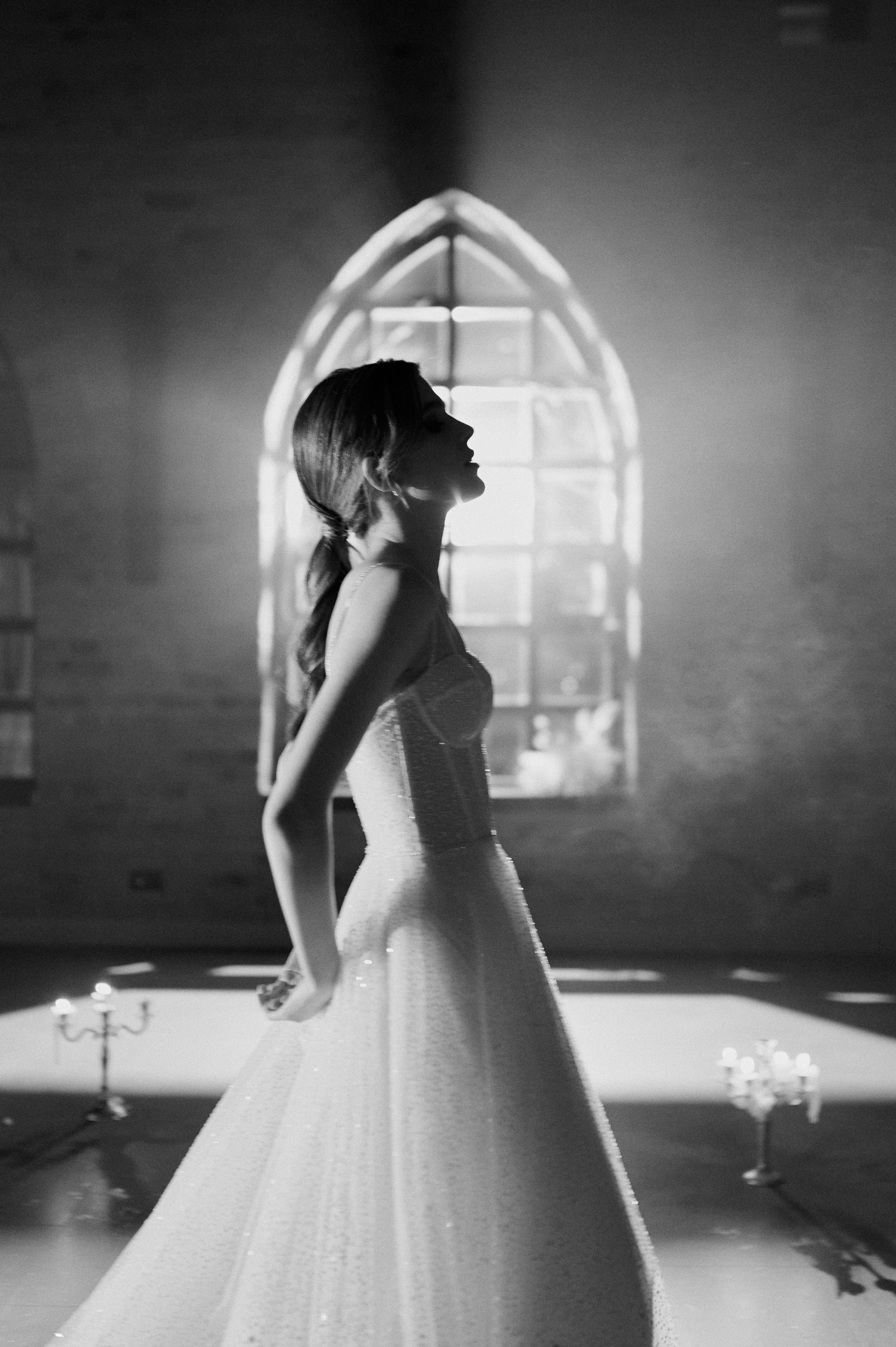 Посмотреть серию. Свадебный и семейный фотограф в Красноярске Тряпчев Павел