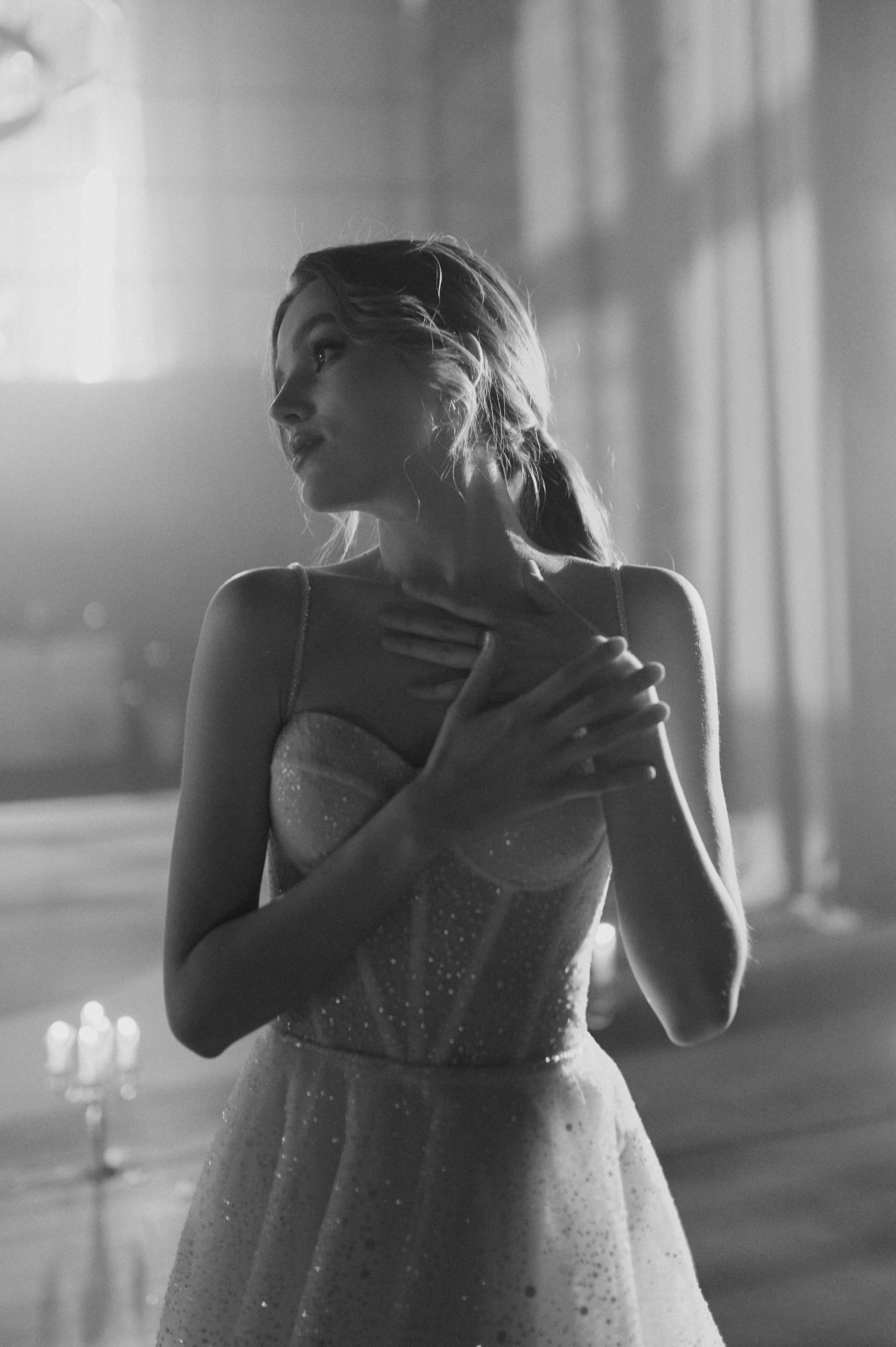 Посмотреть серию. Свадебный и семейный фотограф в Красноярске Тряпчев Павел