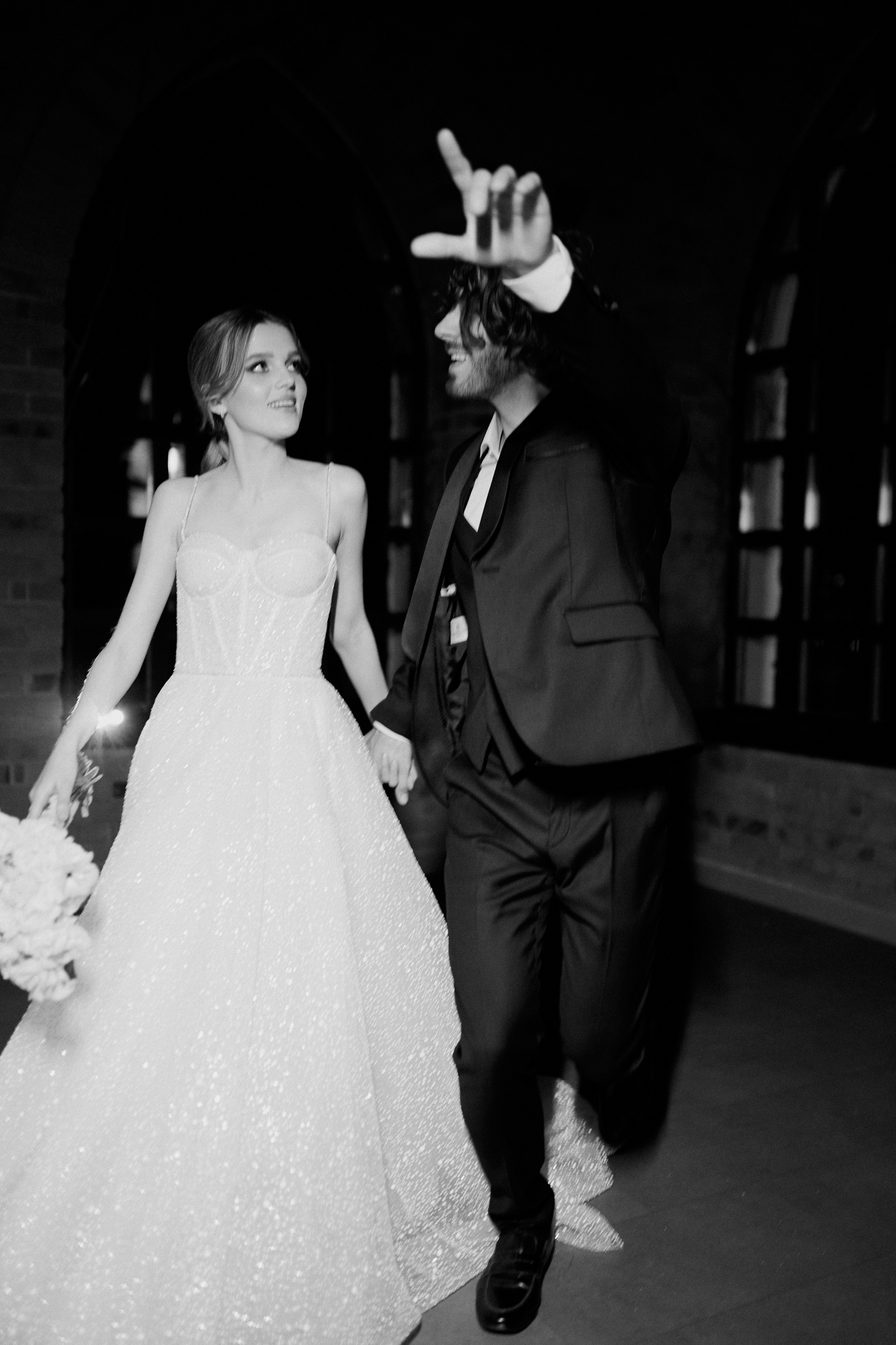 Посмотреть серию. Свадебный и семейный фотограф в Красноярске Тряпчев Павел