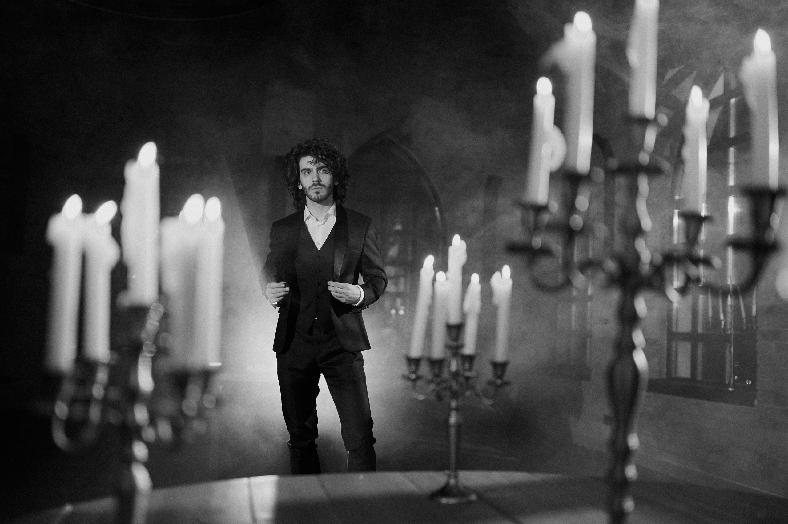 Посмотреть серию. Свадебный и семейный фотограф в Красноярске Тряпчев Павел