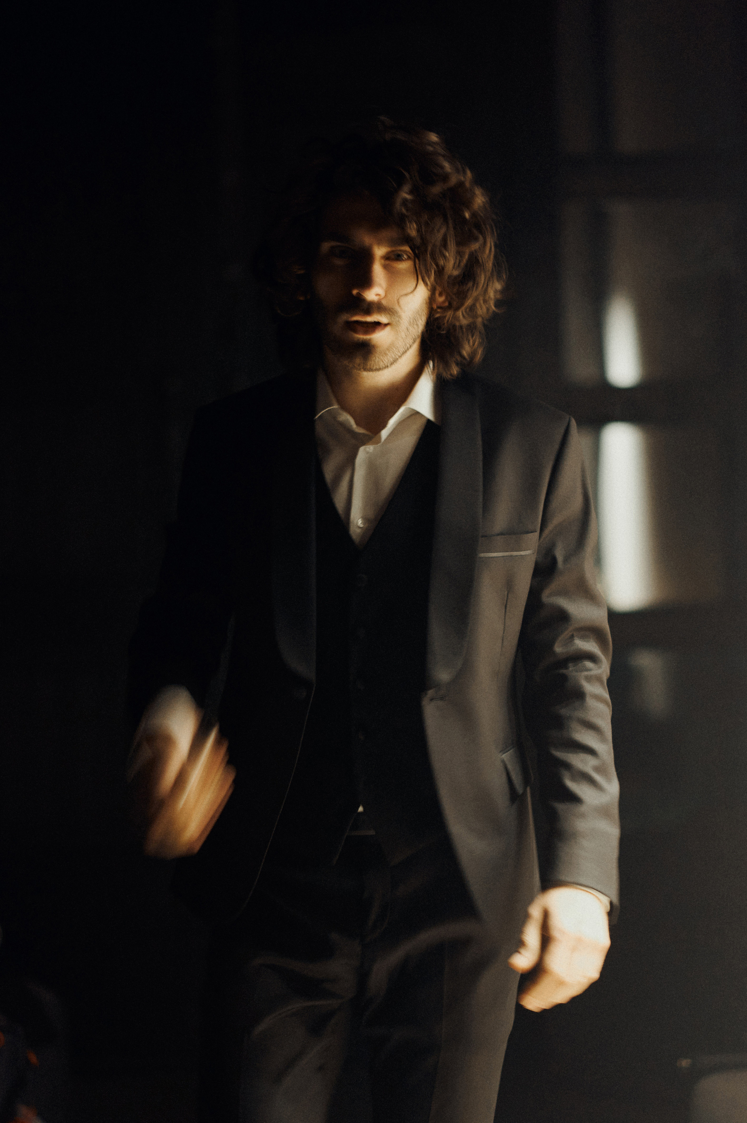 Посмотреть серию. Свадебный и семейный фотограф в Красноярске Тряпчев Павел