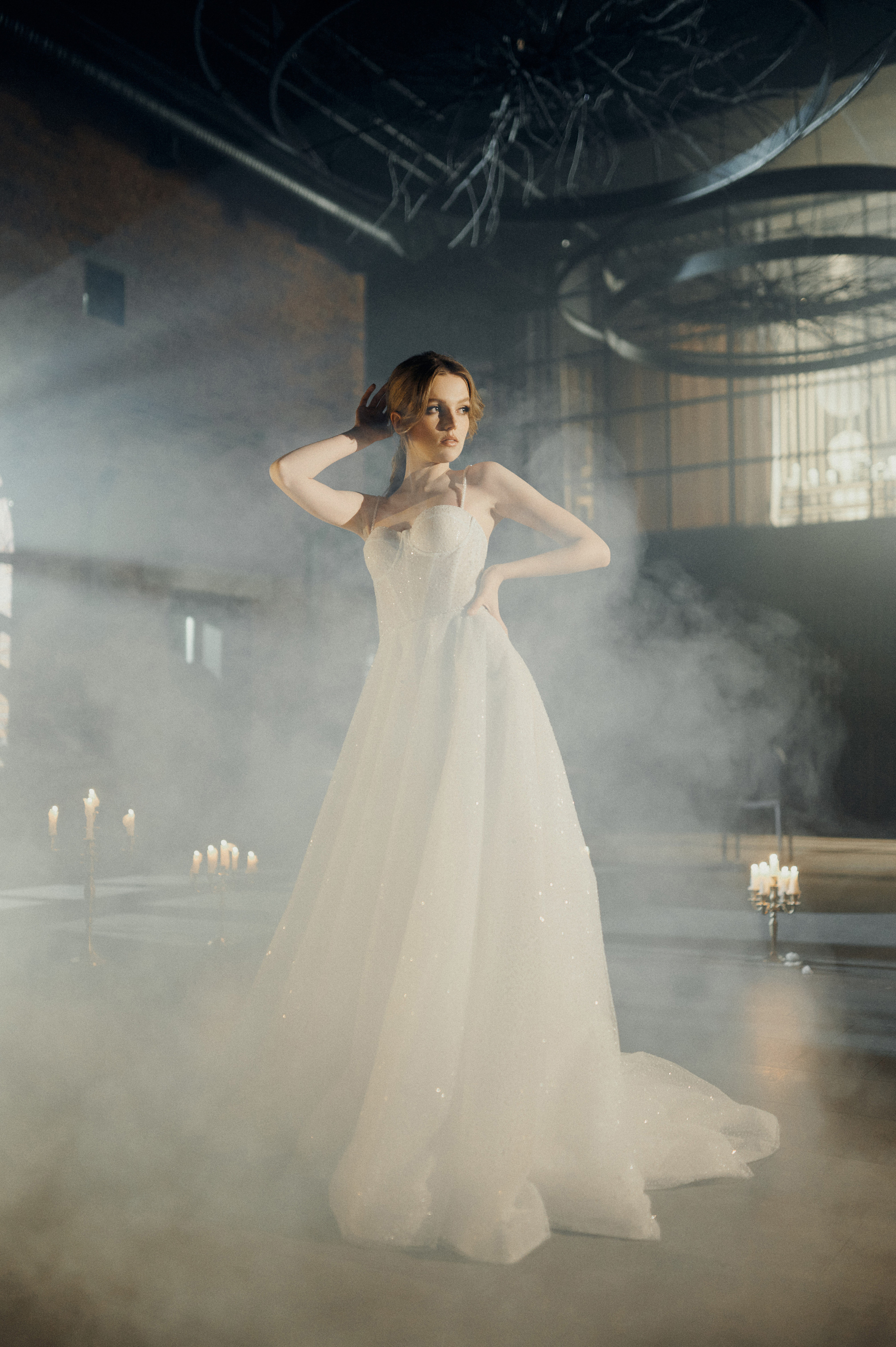 Посмотреть серию. Свадебный и семейный фотограф в Красноярске Тряпчев Павел