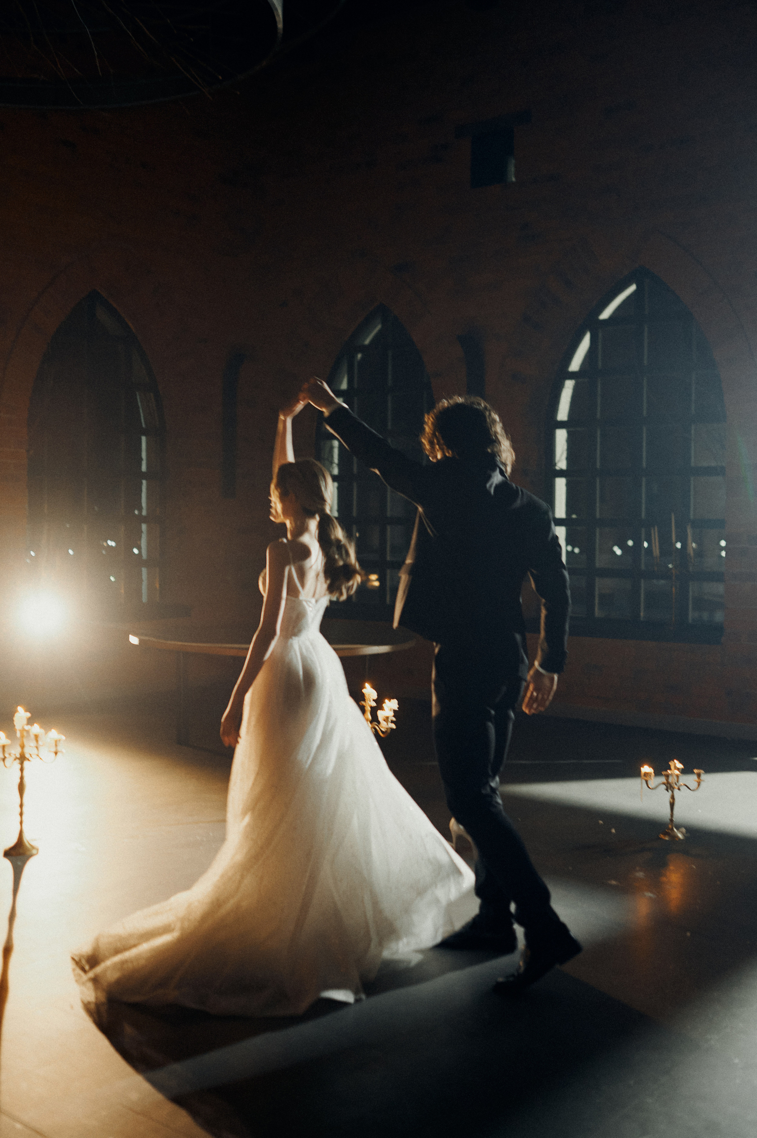 Посмотреть серию. Свадебный и семейный фотограф в Красноярске Тряпчев Павел