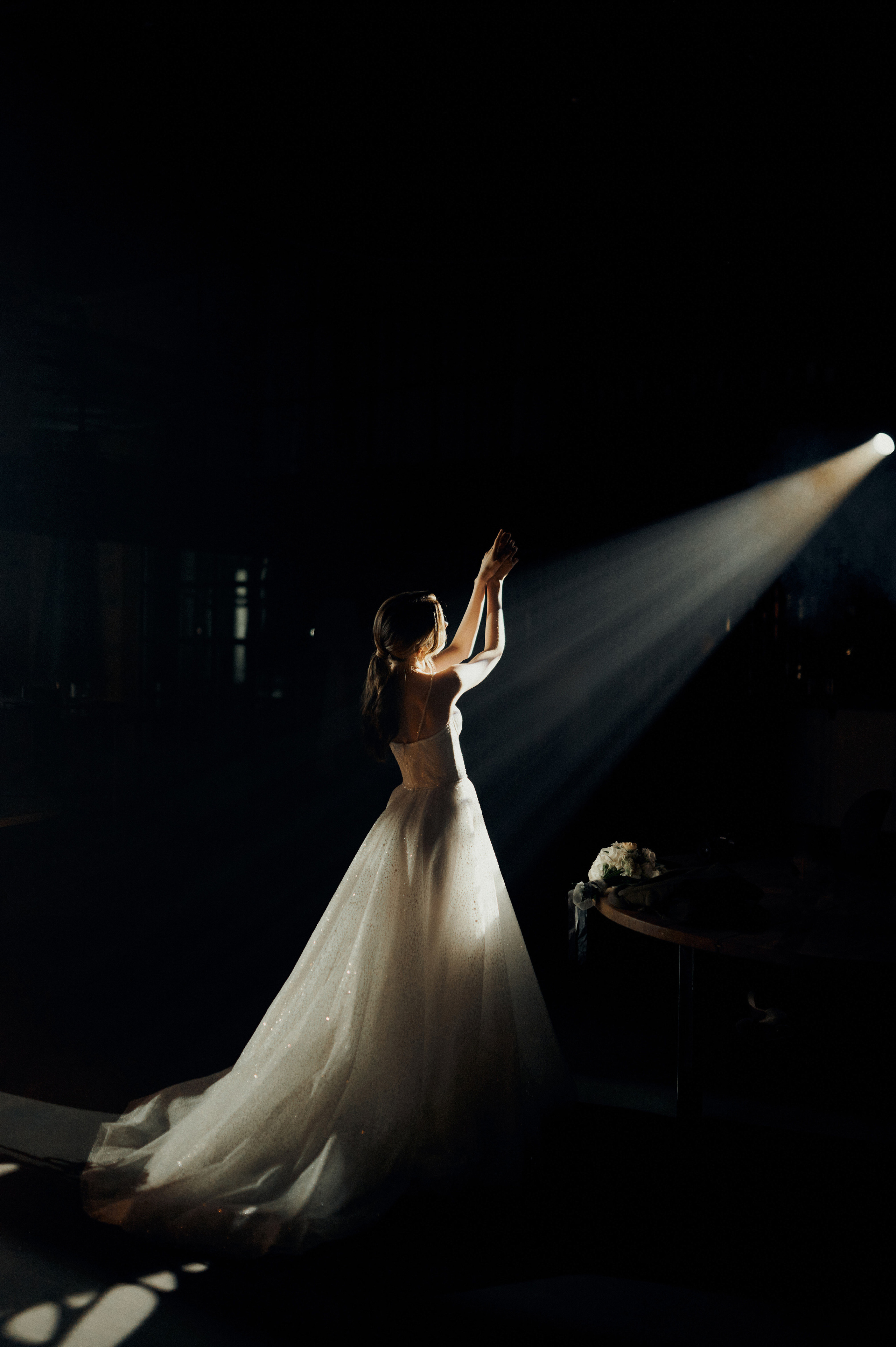 Посмотреть серию. Свадебный и семейный фотограф в Красноярске Тряпчев Павел