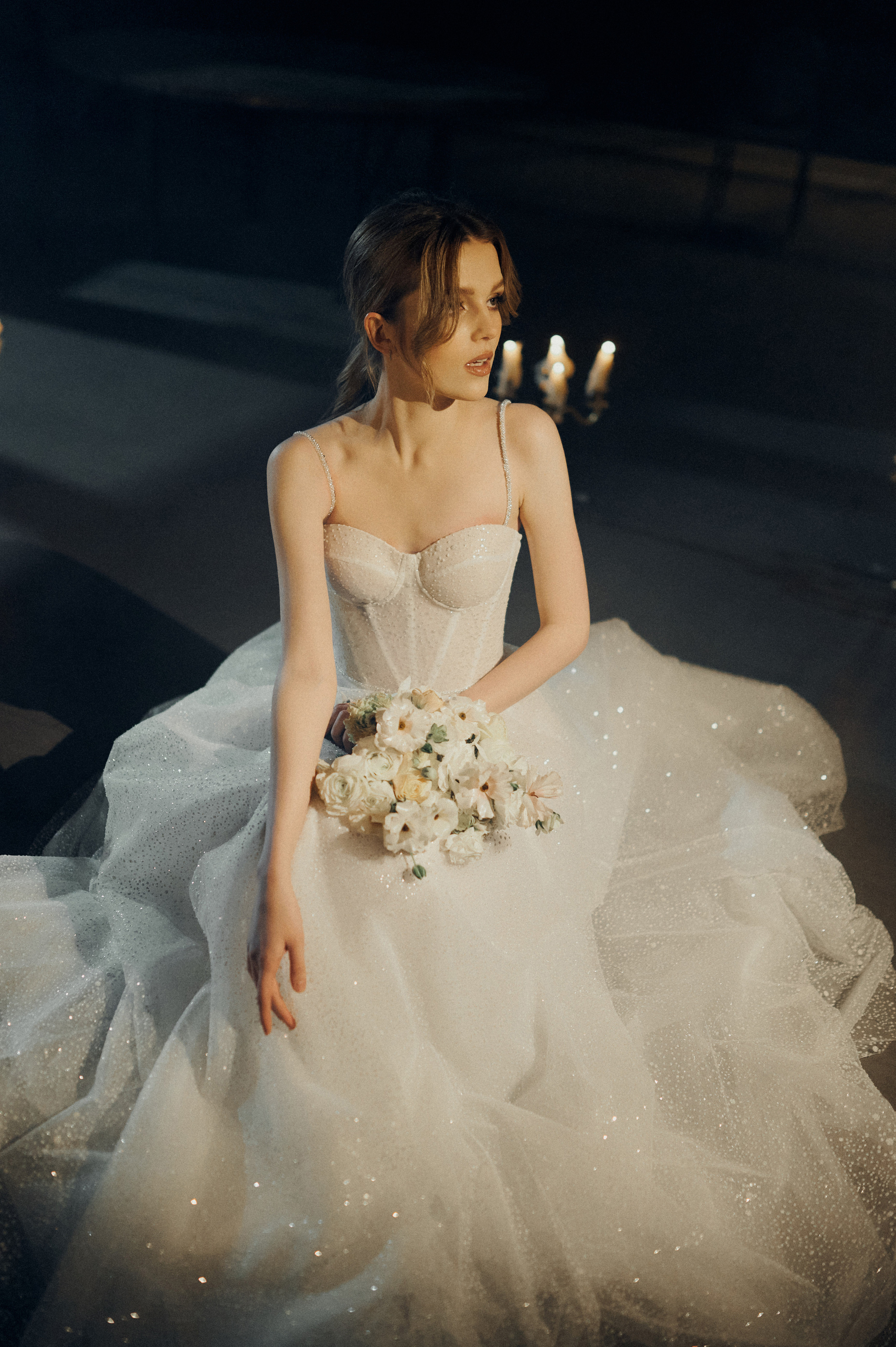 Посмотреть серию. Свадебный и семейный фотограф в Красноярске Тряпчев Павел