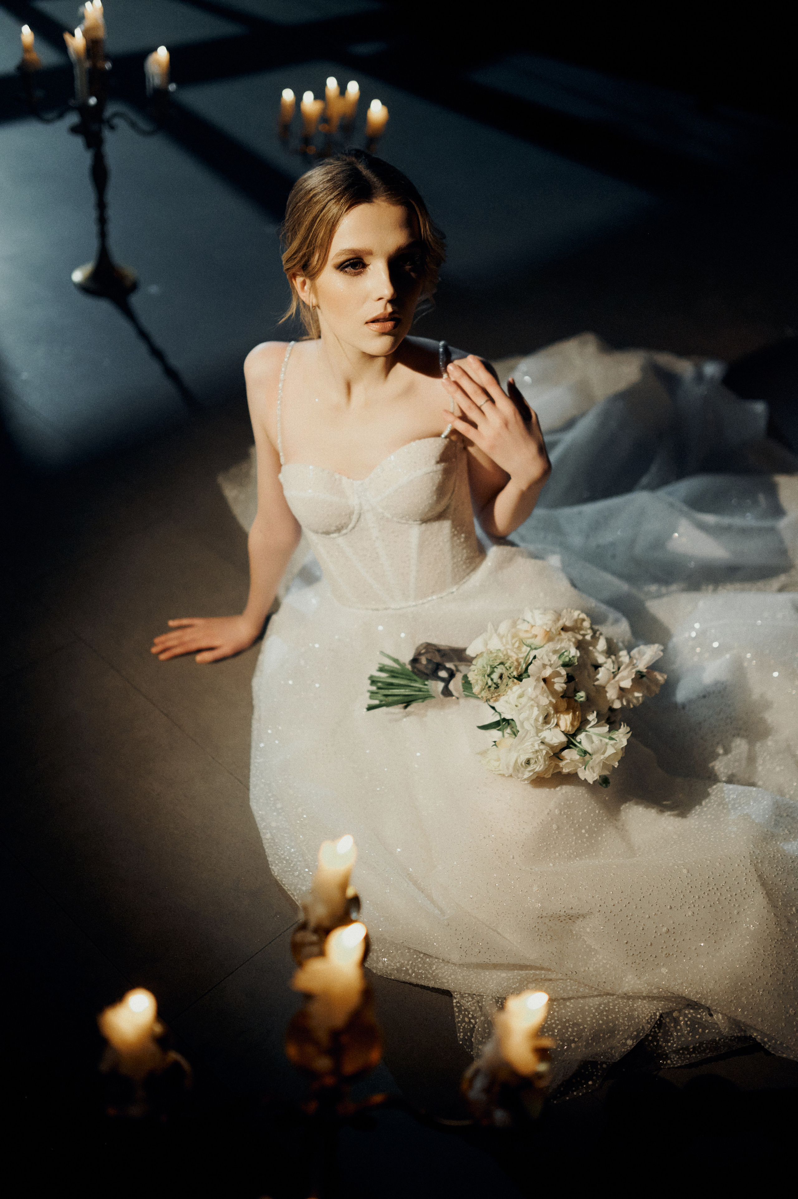 Посмотреть серию. Свадебный и семейный фотограф в Красноярске Тряпчев Павел