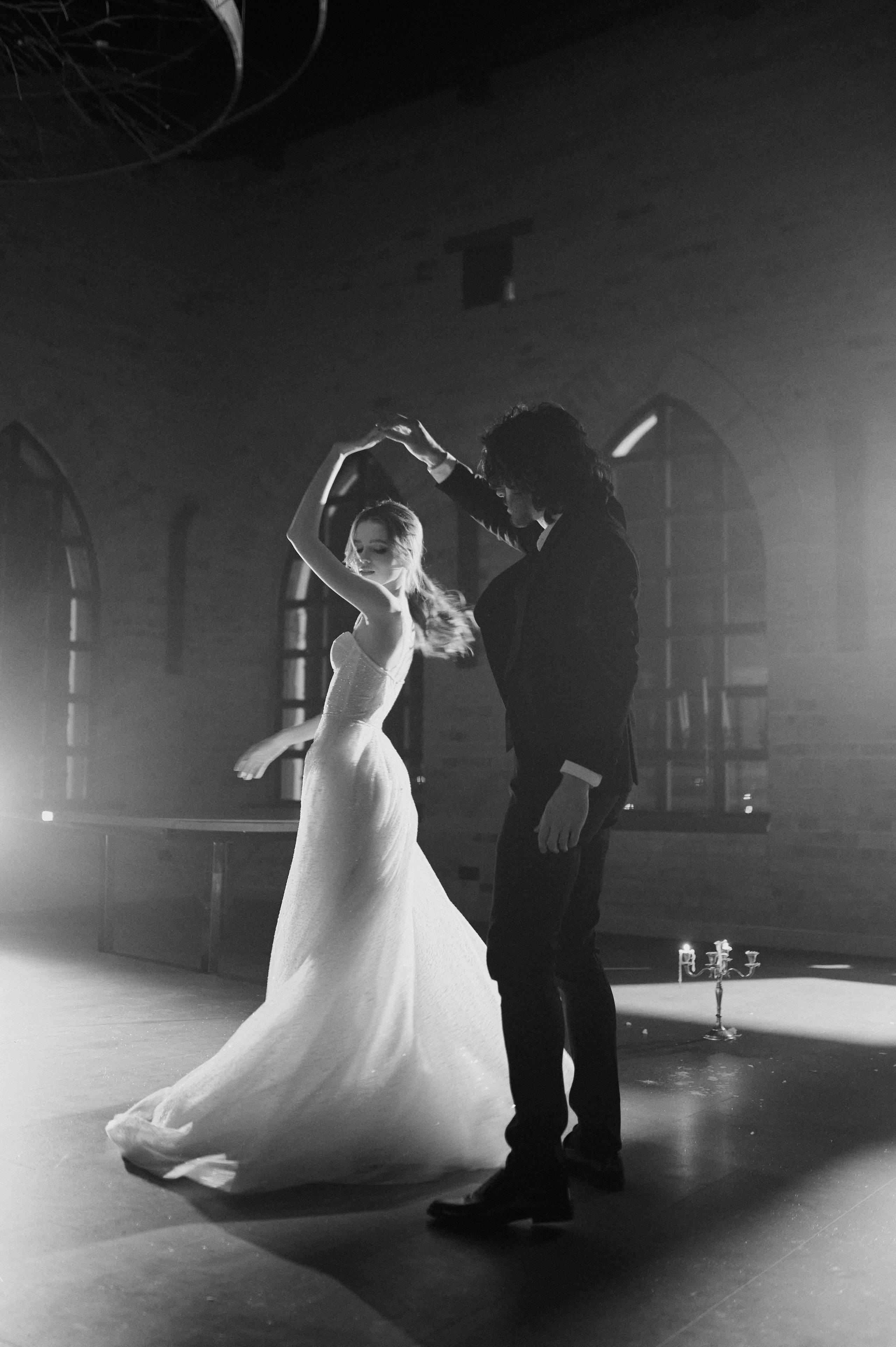 Посмотреть серию. Свадебный и семейный фотограф в Красноярске Тряпчев Павел