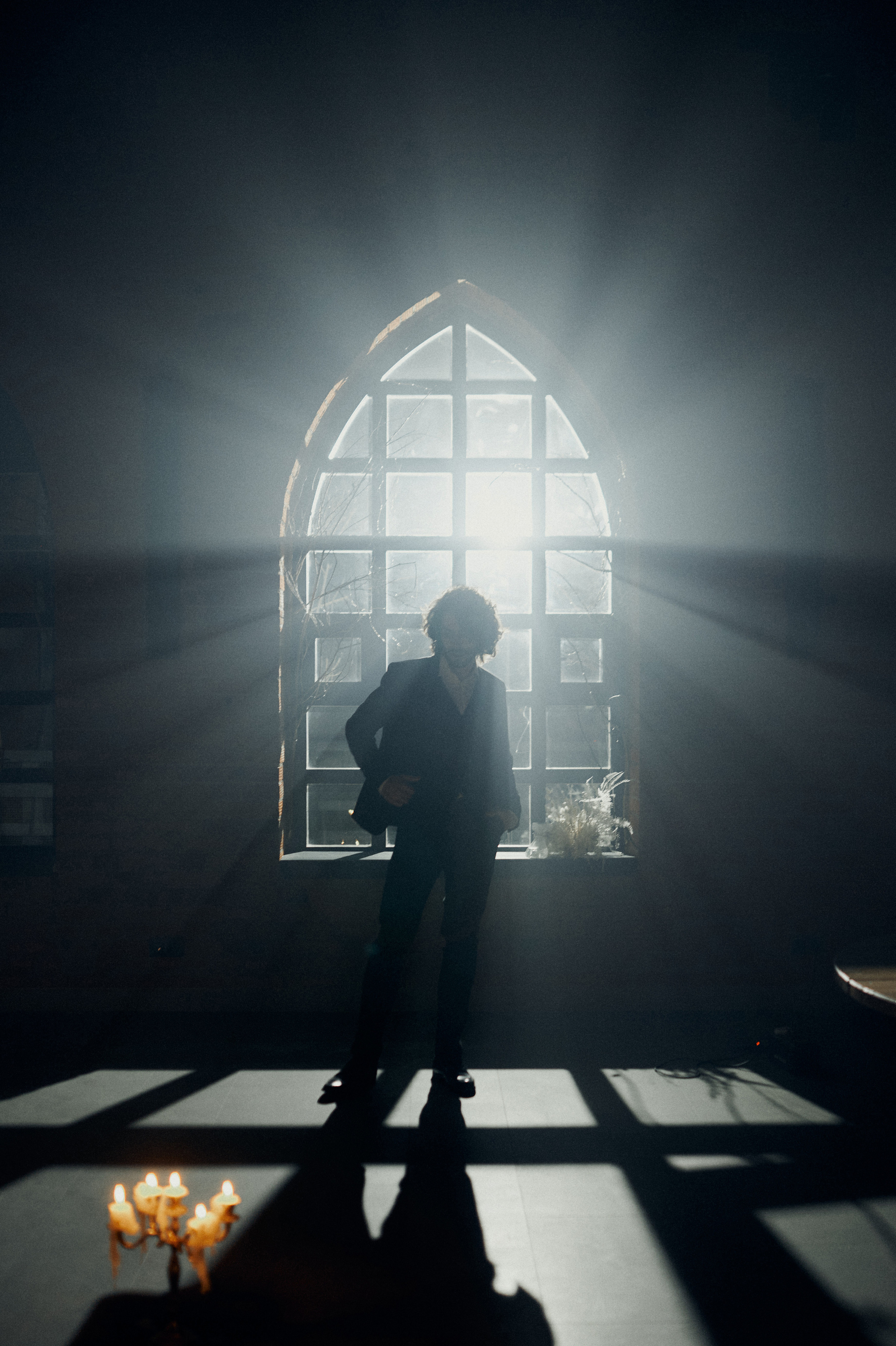 Посмотреть серию. Свадебный и семейный фотограф в Красноярске Тряпчев Павел